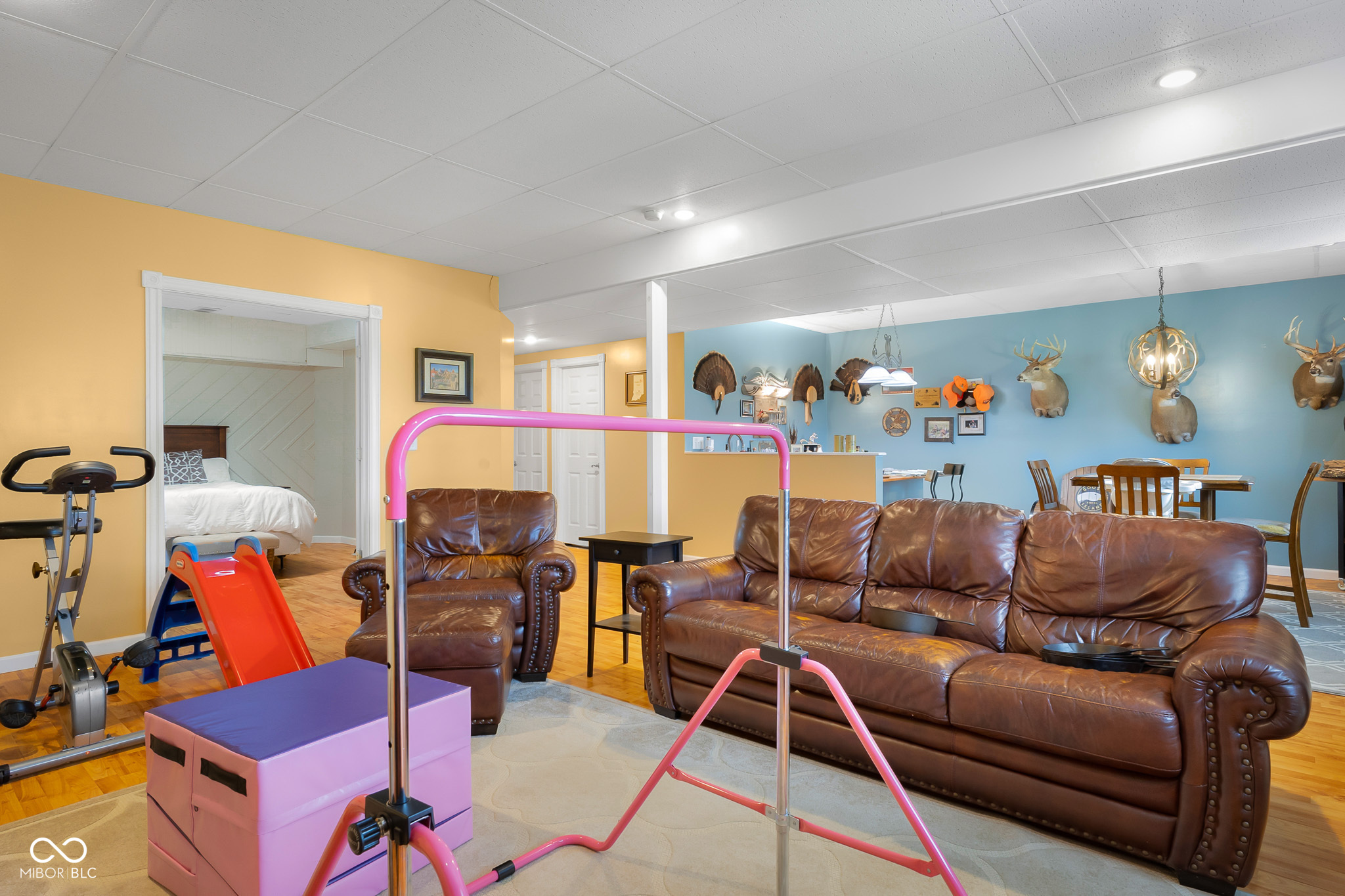 9393 S Pr Blackhawk Hills Drive