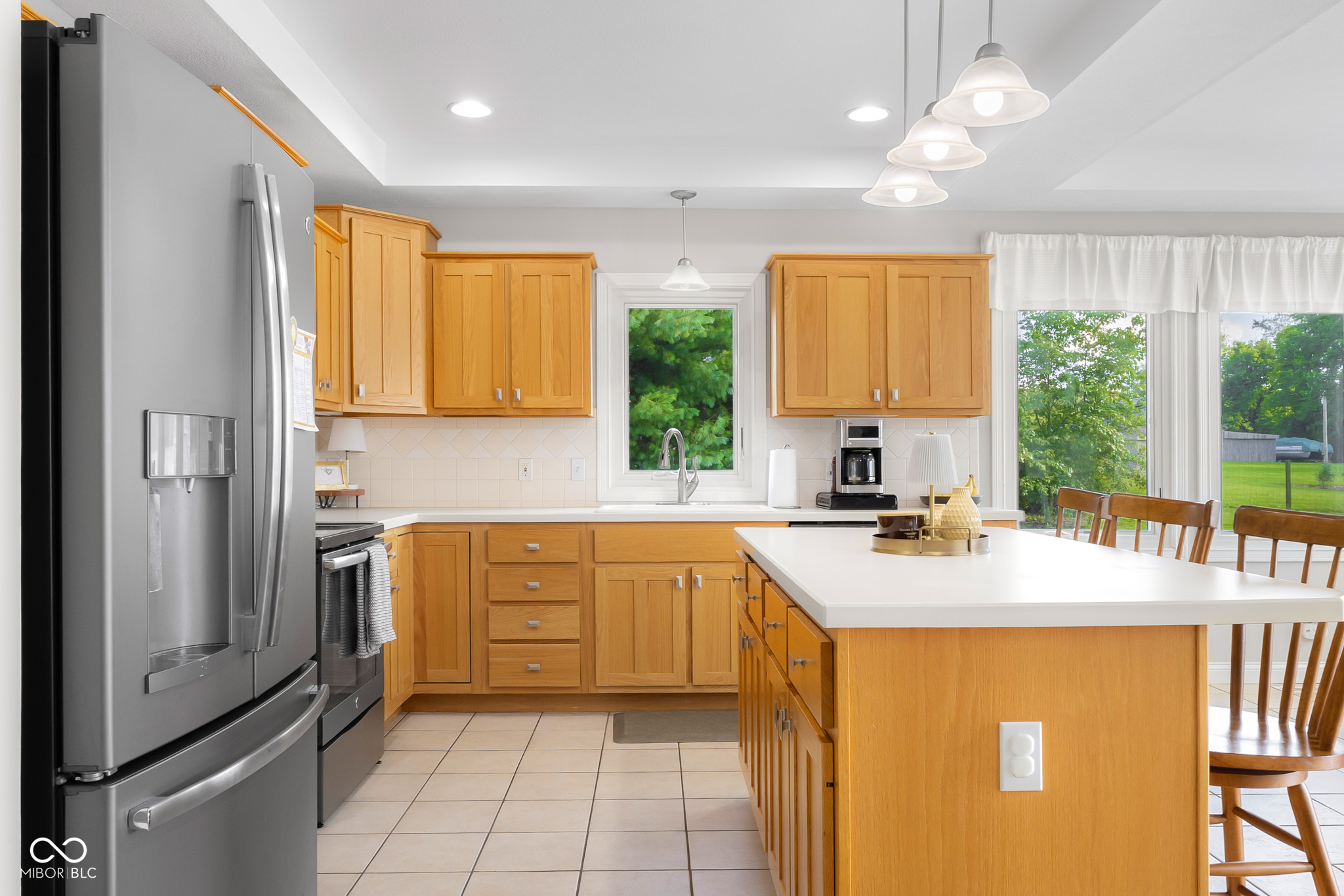 9393 S Pr Blackhawk Hills Drive