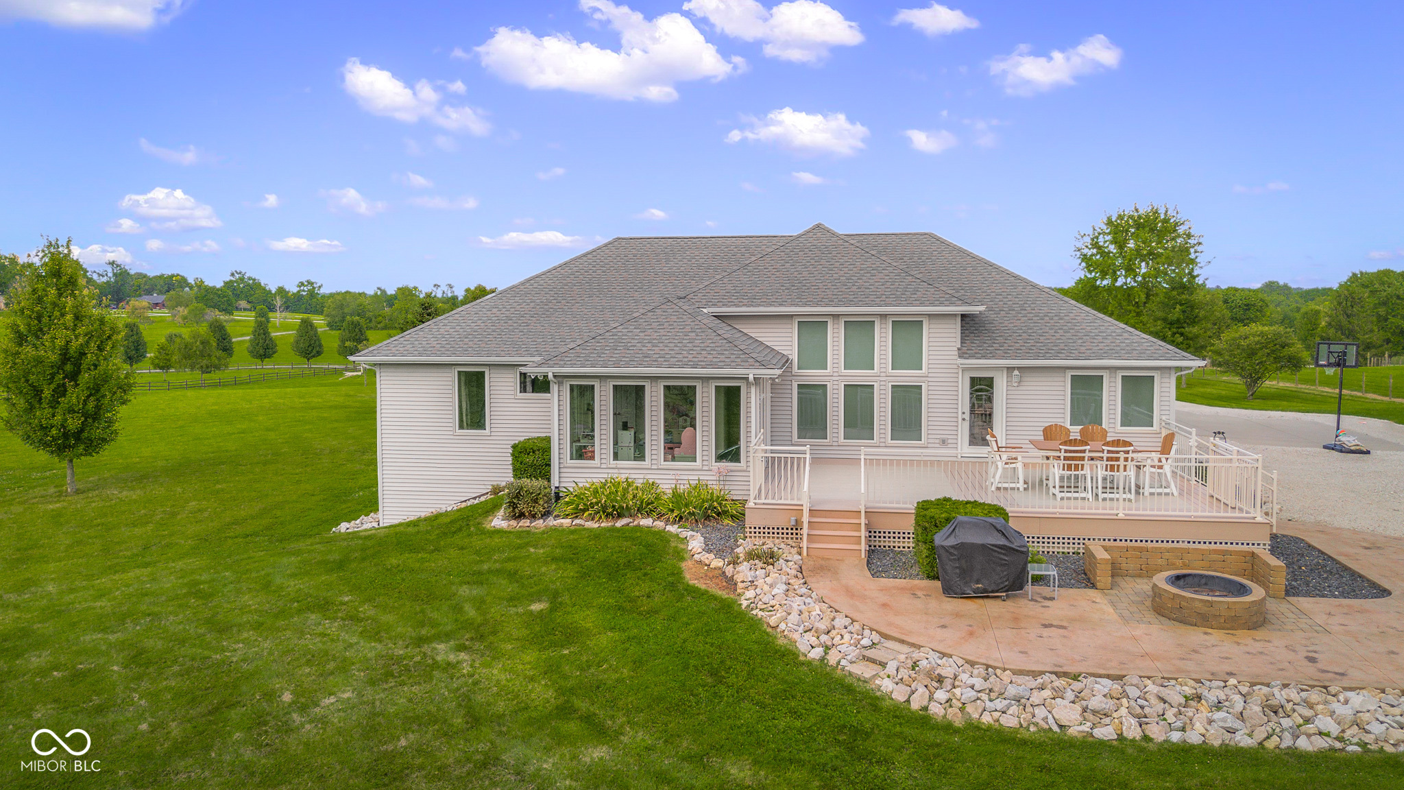 9393 S Pr Blackhawk Hills Drive