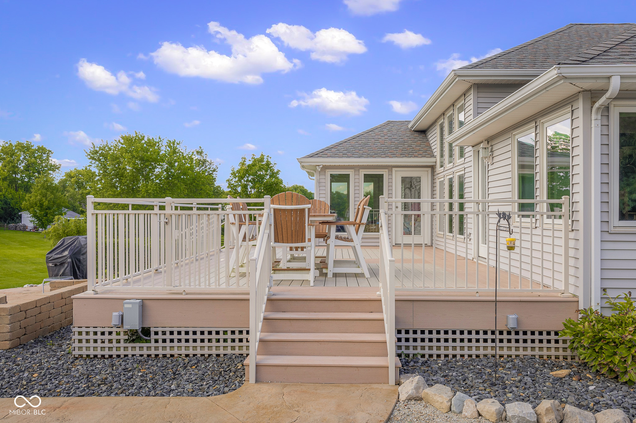 9393 S Pr Blackhawk Hills Drive