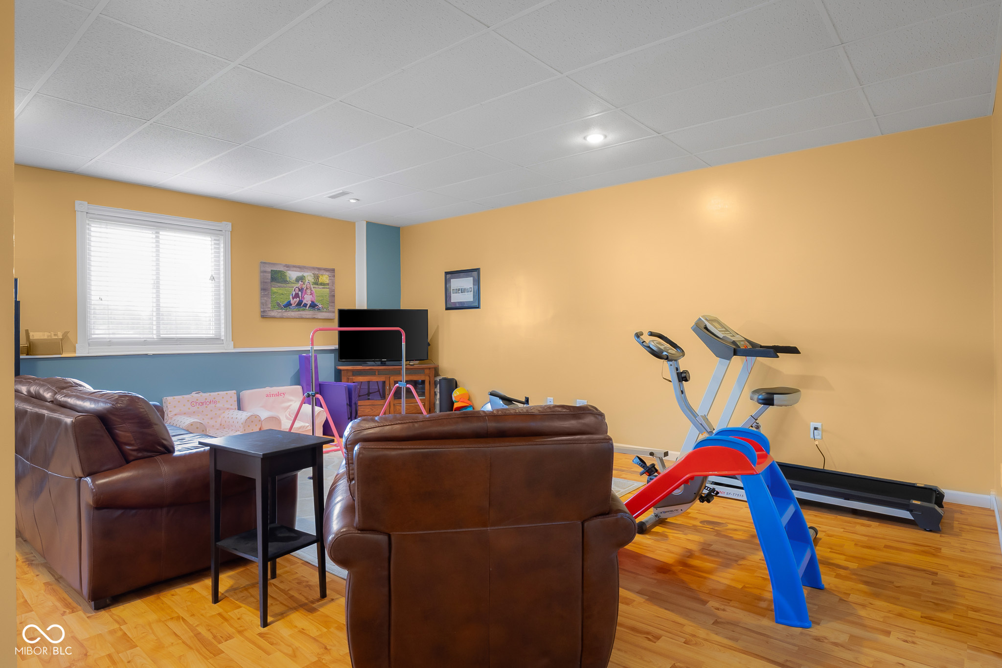 9393 S Pr Blackhawk Hills Drive