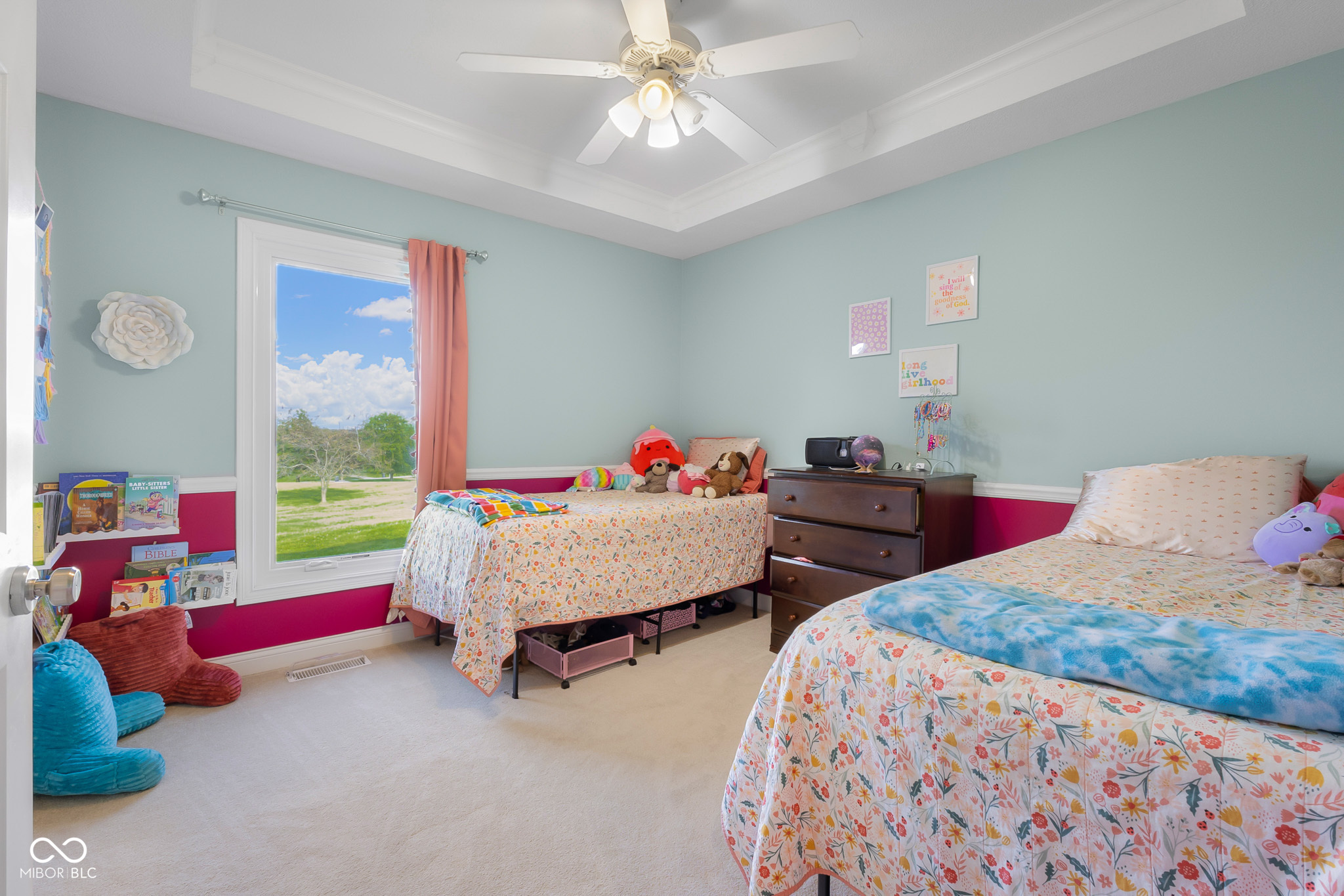 9393 S Pr Blackhawk Hills Drive