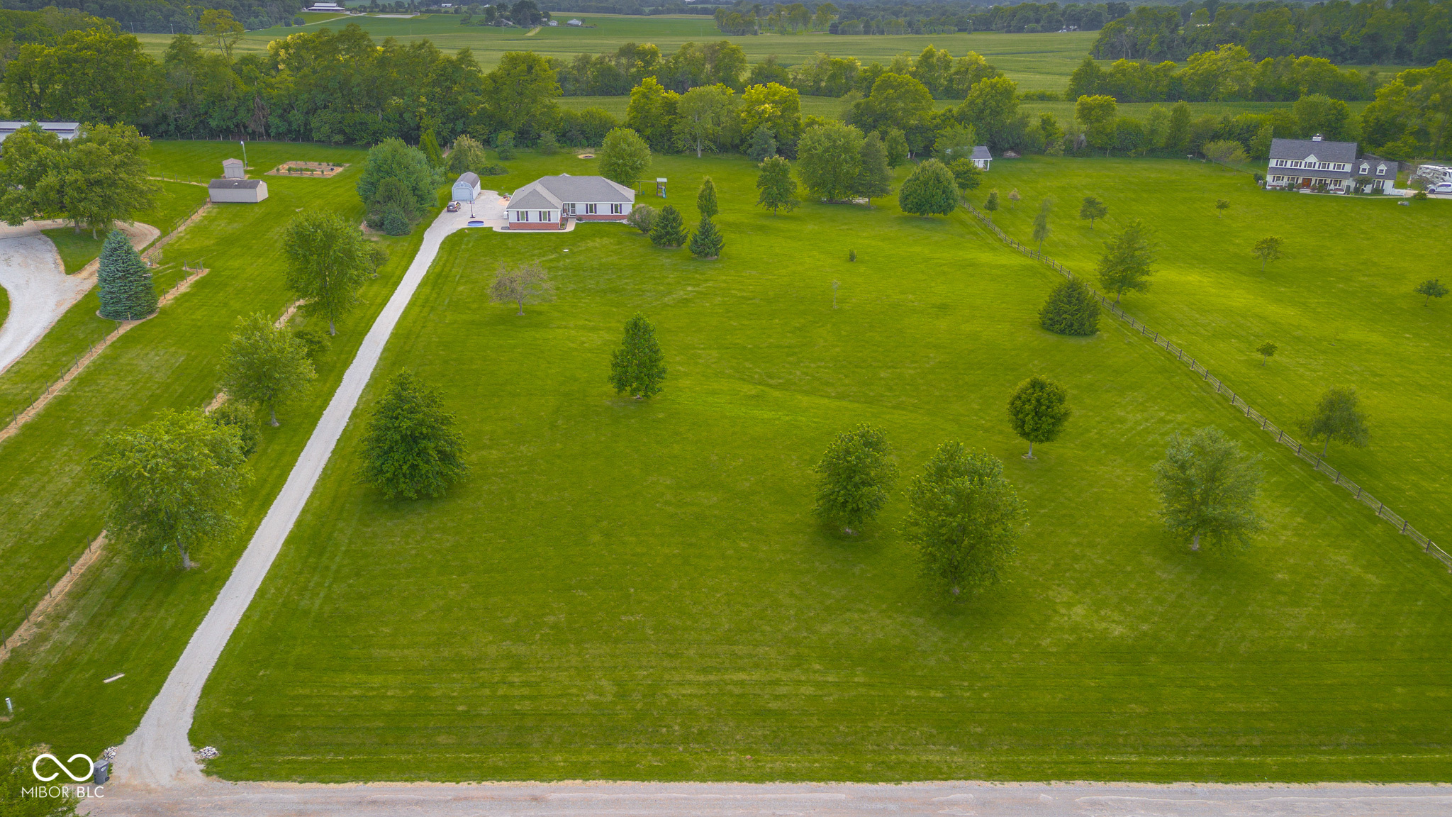 9393 S Pr Blackhawk Hills Drive