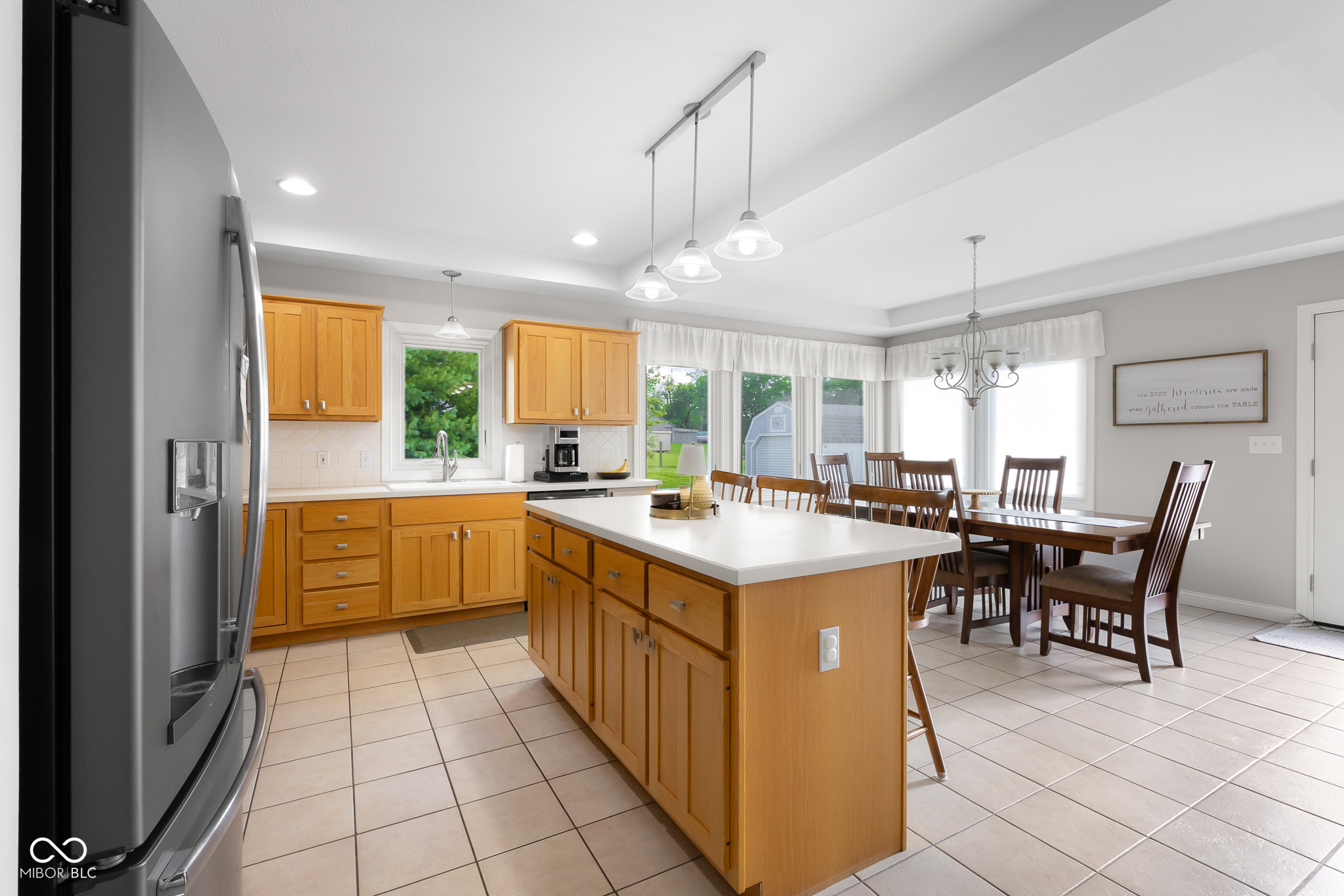 9393 S Pr Blackhawk Hills Drive