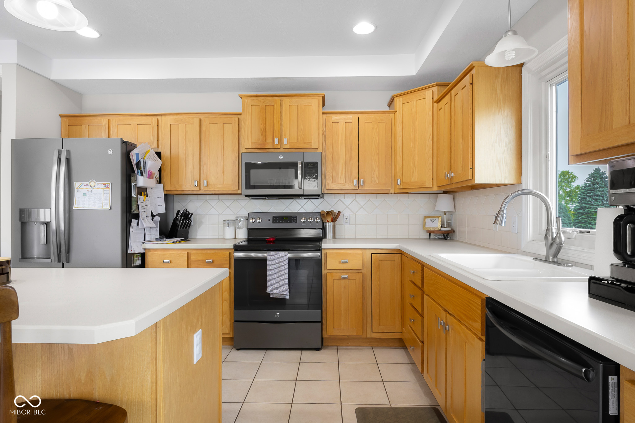 9393 S Pr Blackhawk Hills Drive
