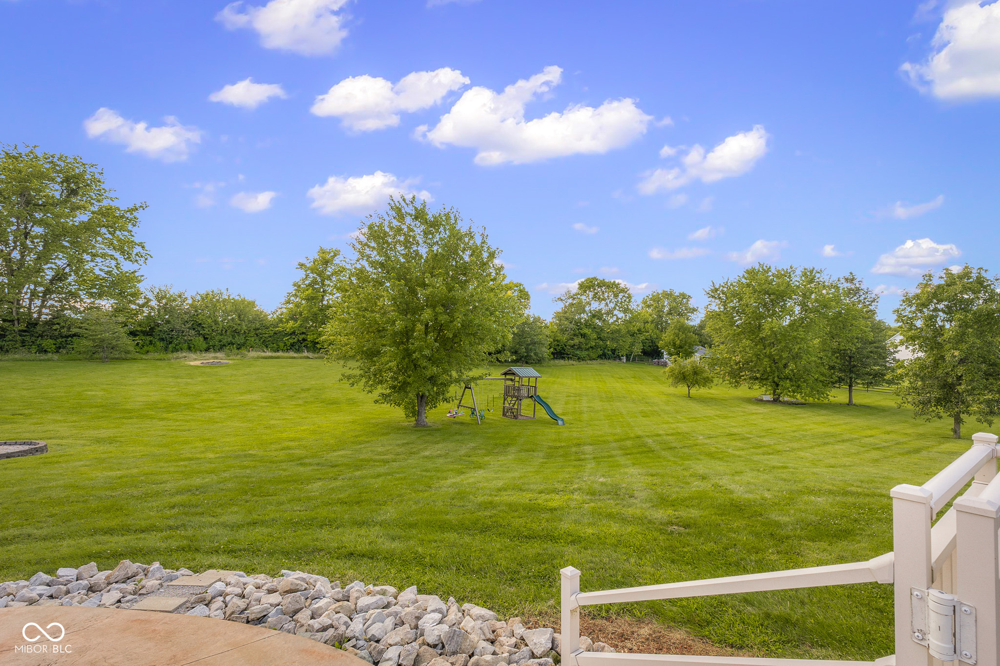 9393 S Pr Blackhawk Hills Drive