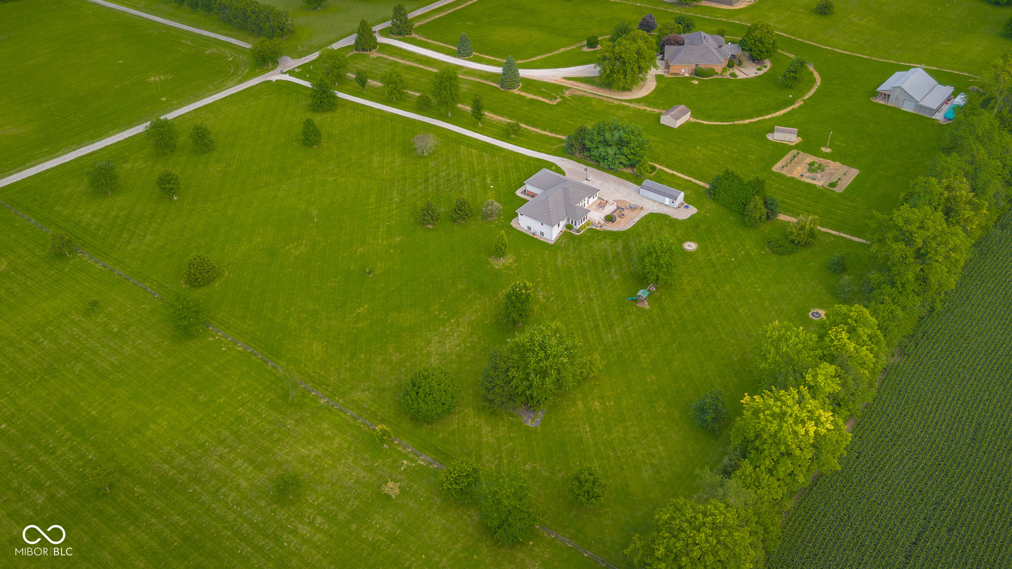 9393 S Pr Blackhawk Hills Drive