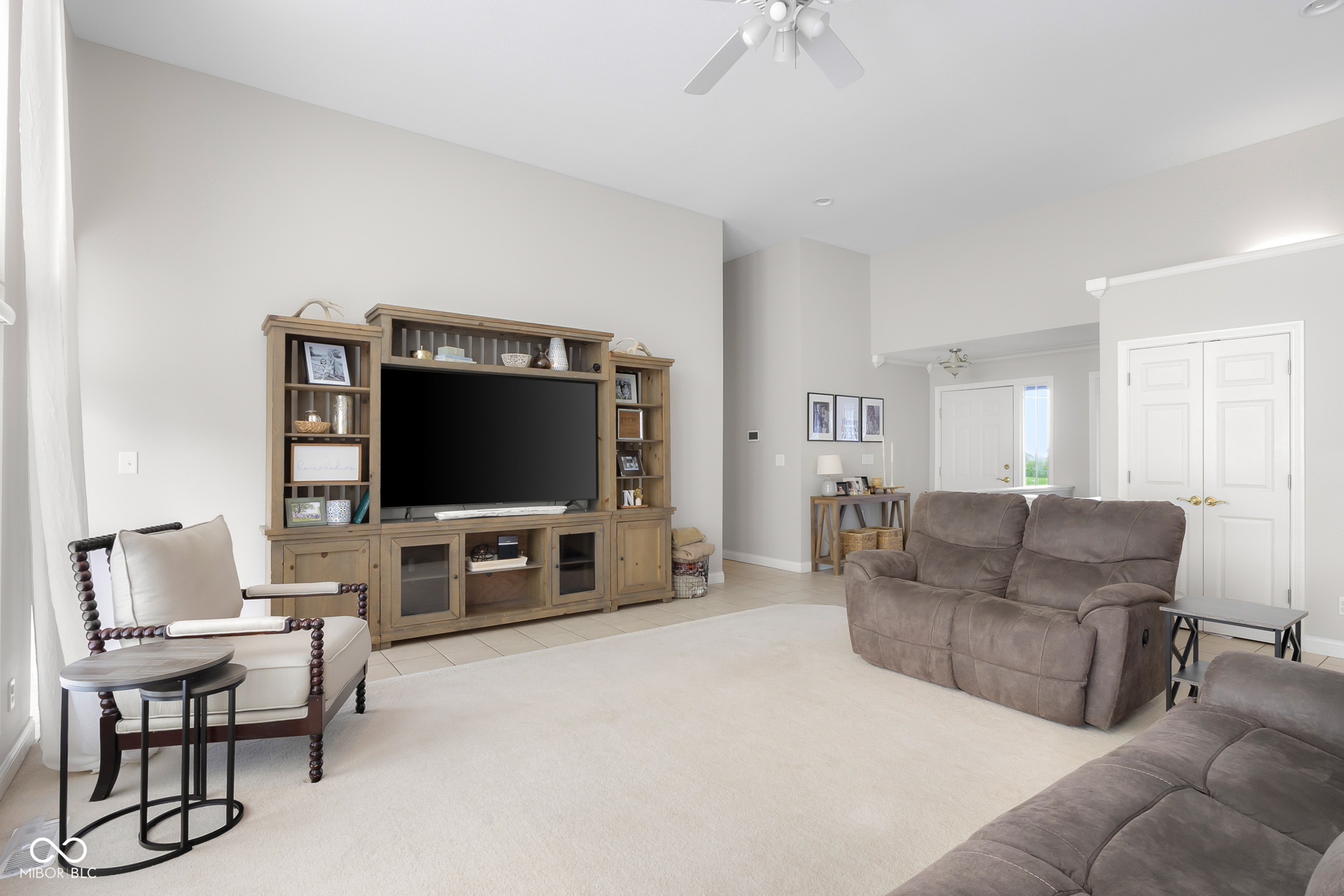 9393 S Pr Blackhawk Hills Drive