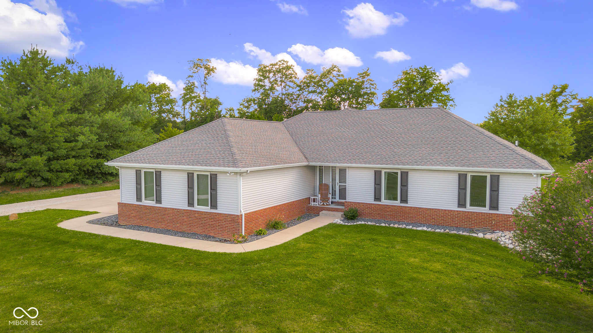 9393 S Pr Blackhawk Hills Drive