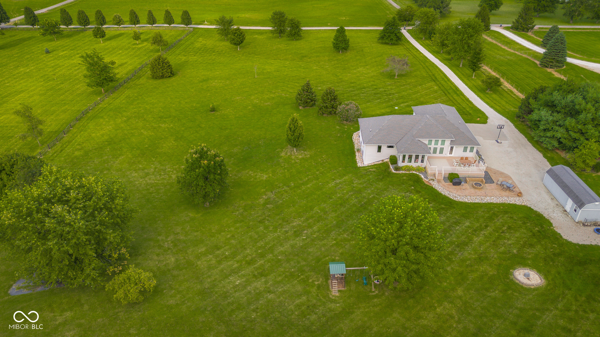9393 S Pr Blackhawk Hills Drive