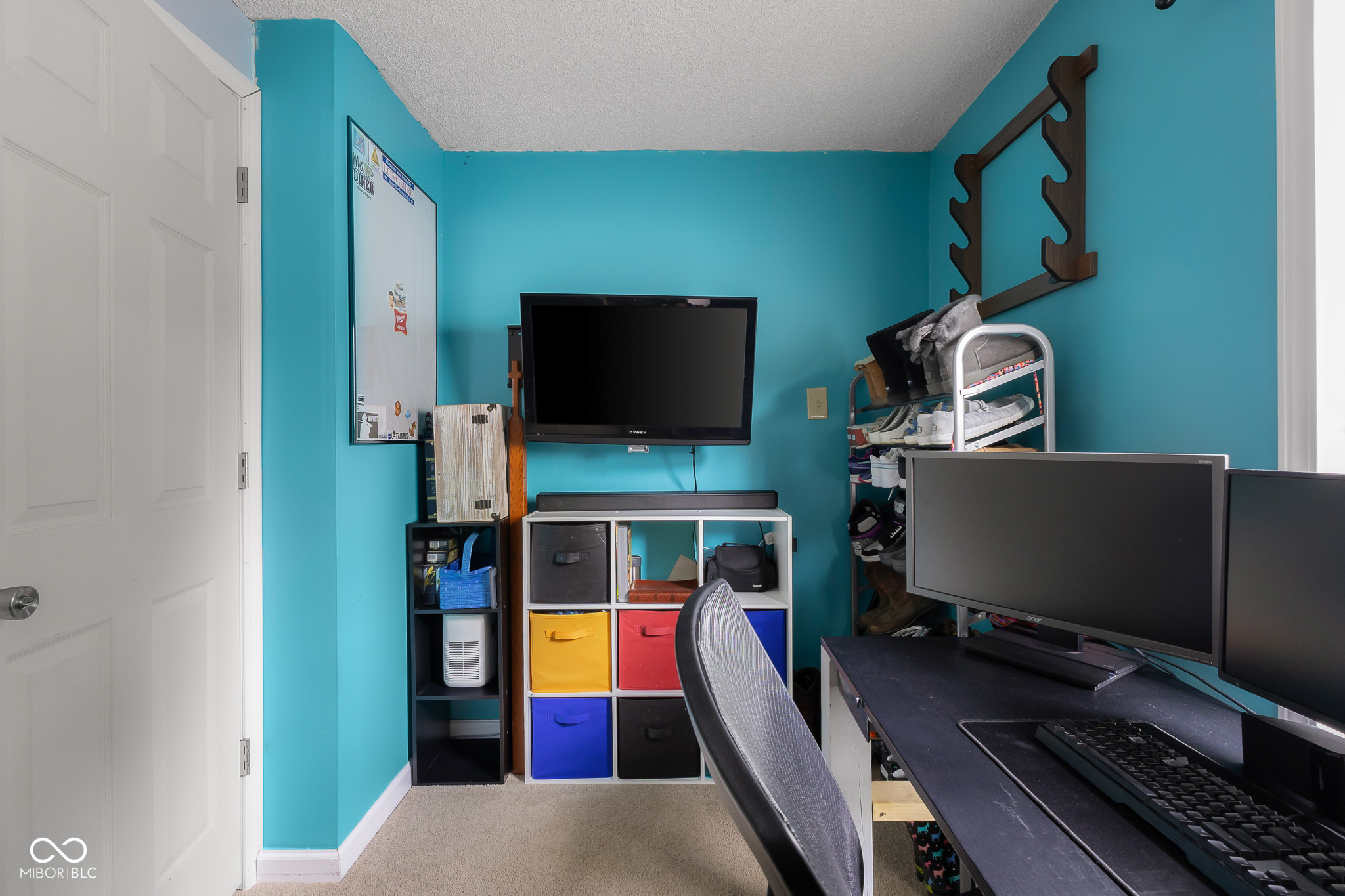 1552 Southline Drive