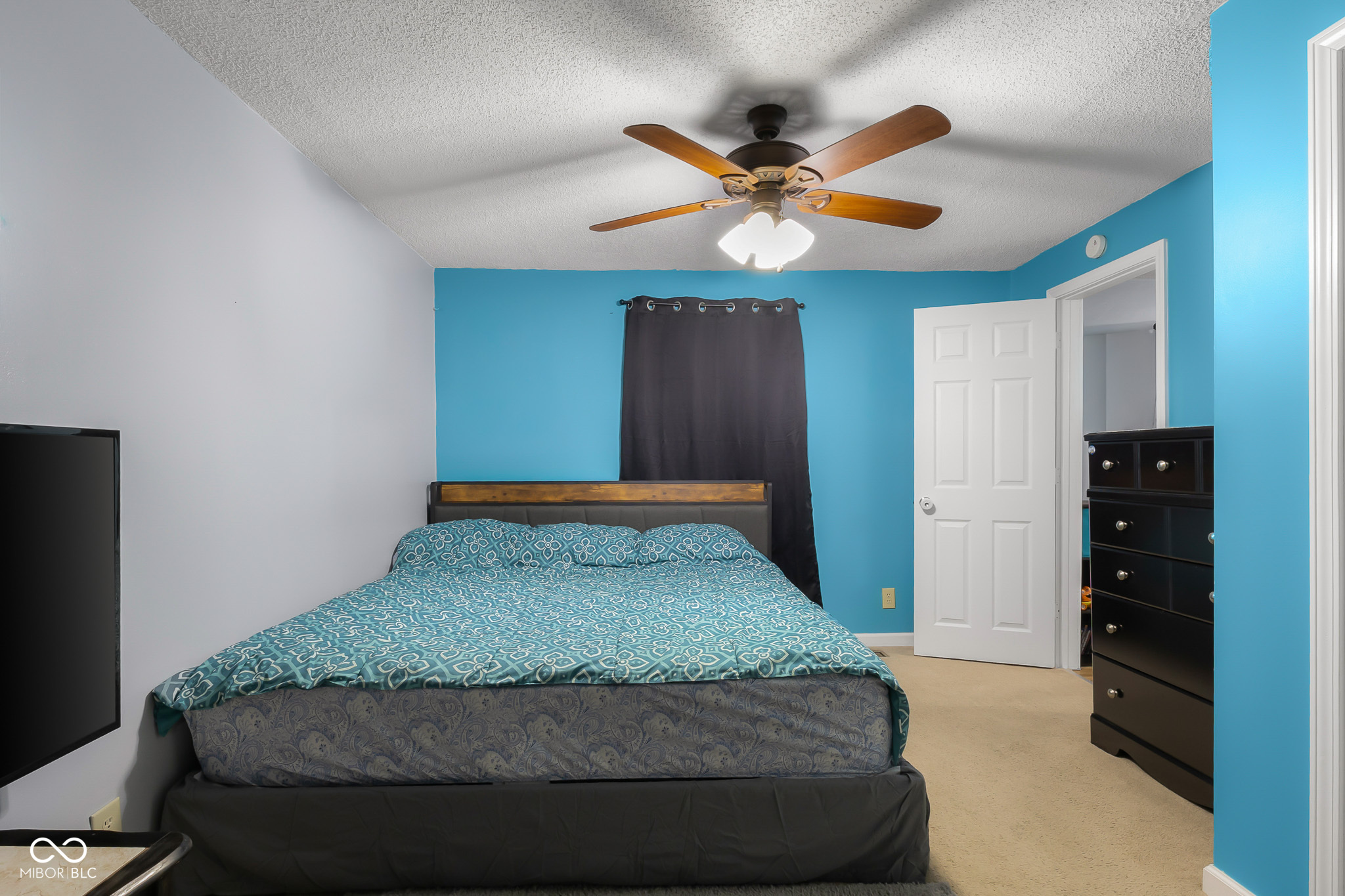 1552 Southline Drive