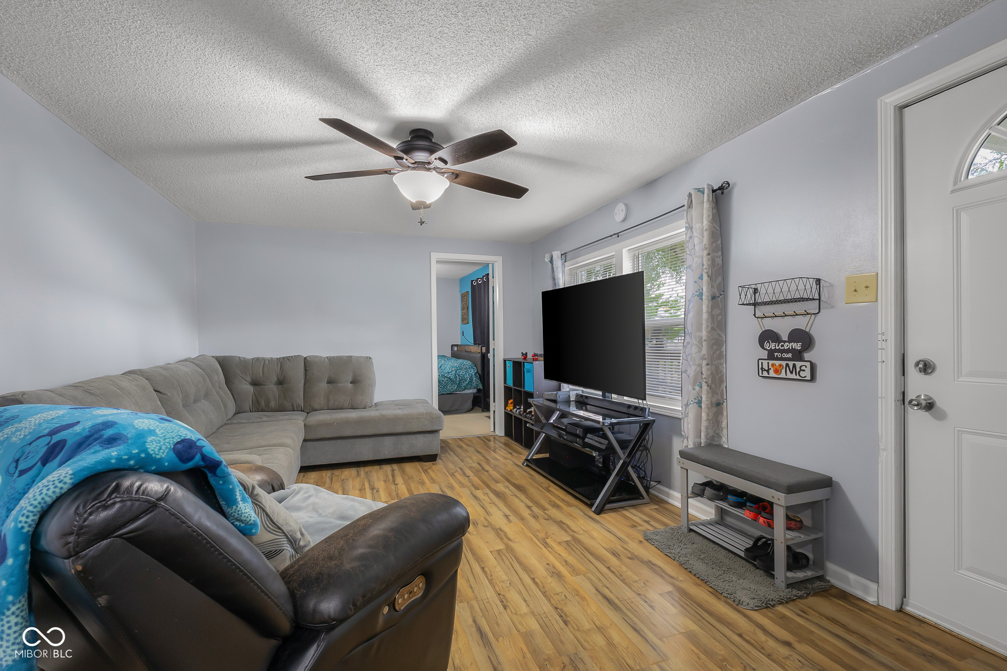 1552 Southline Drive