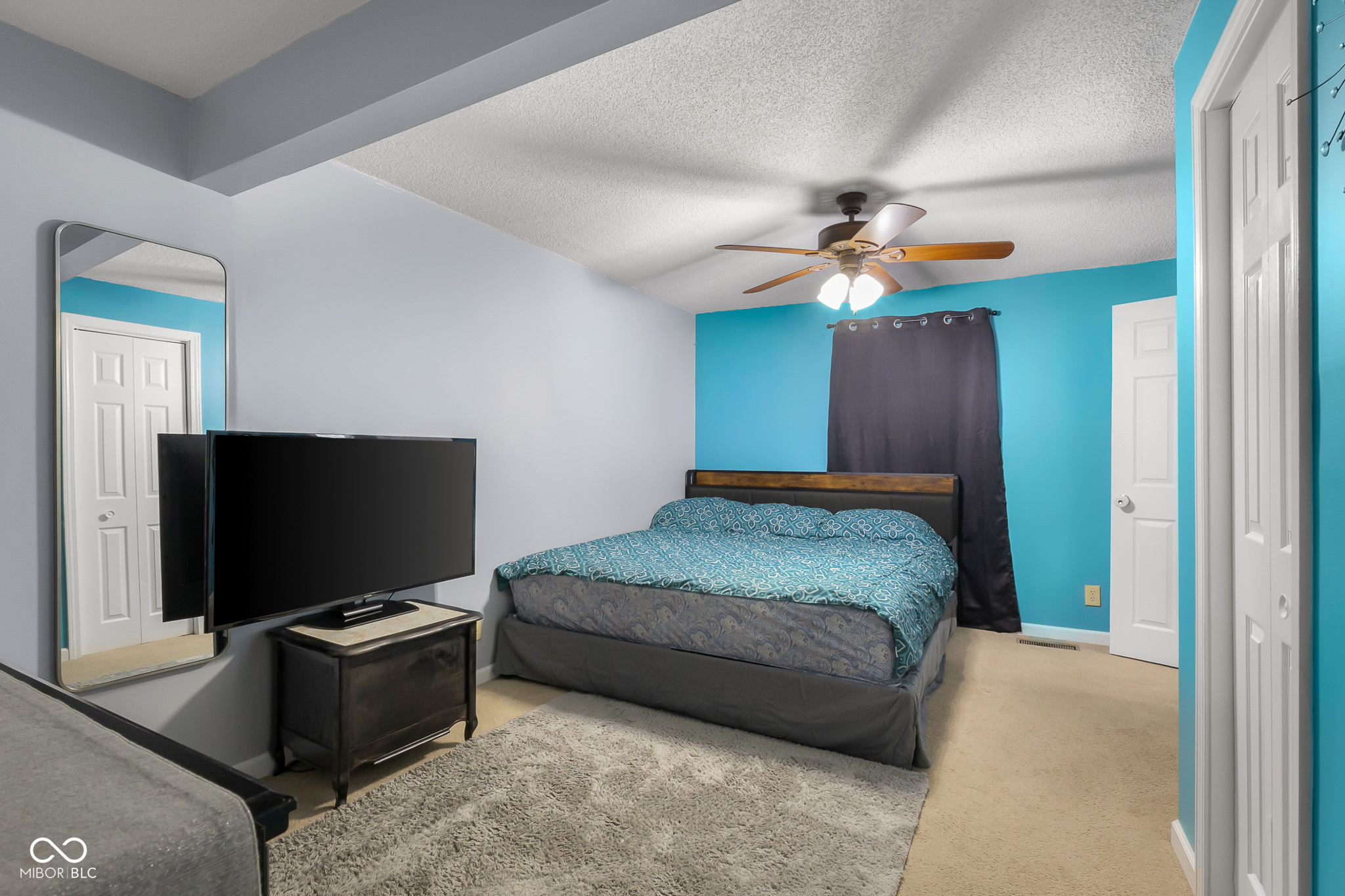1552 Southline Drive