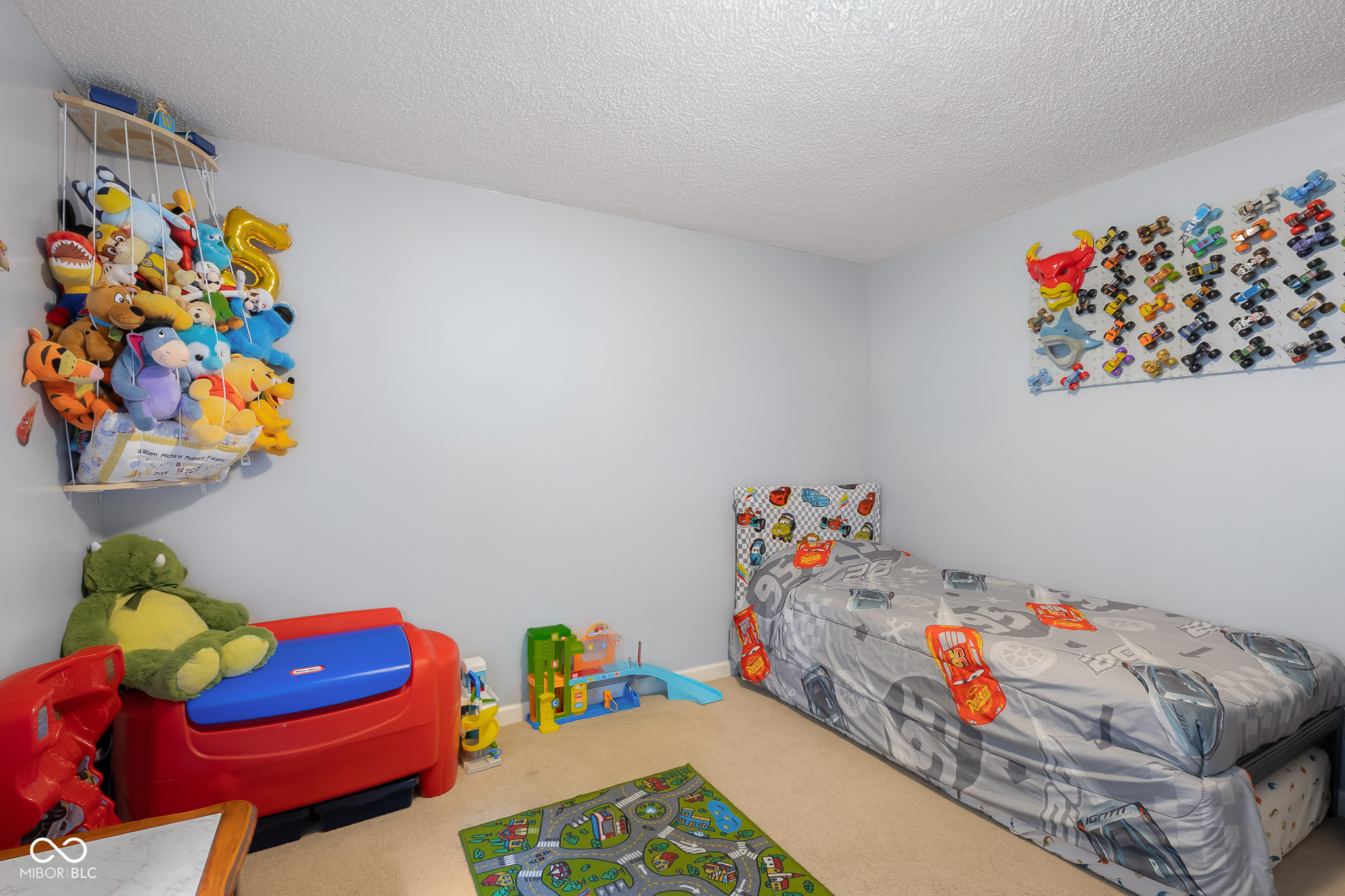 1552 Southline Drive