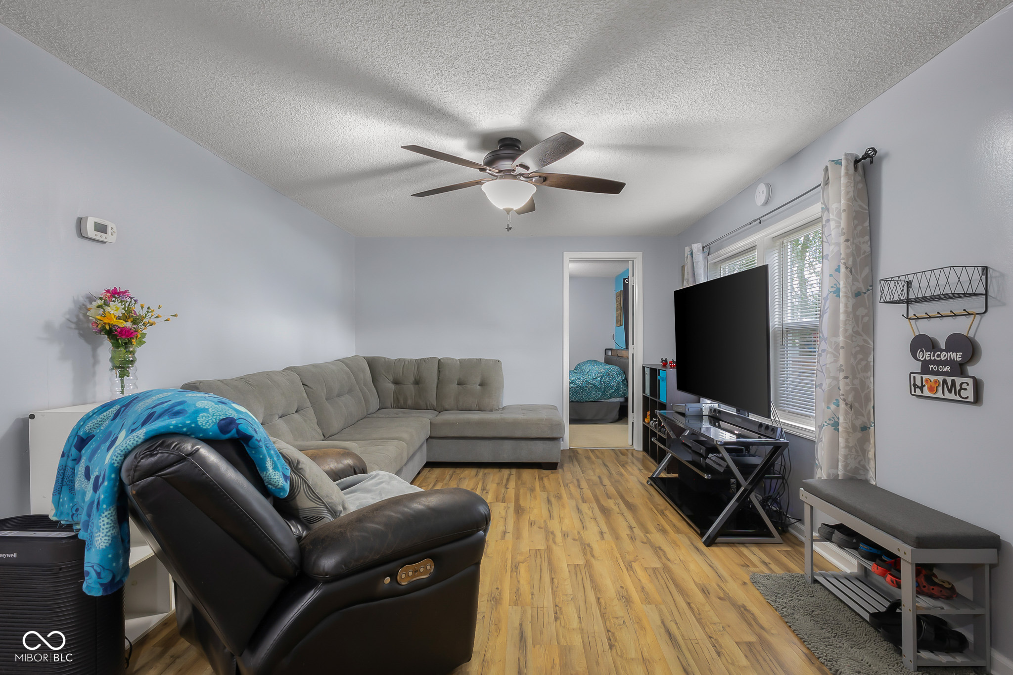 1552 Southline Drive
