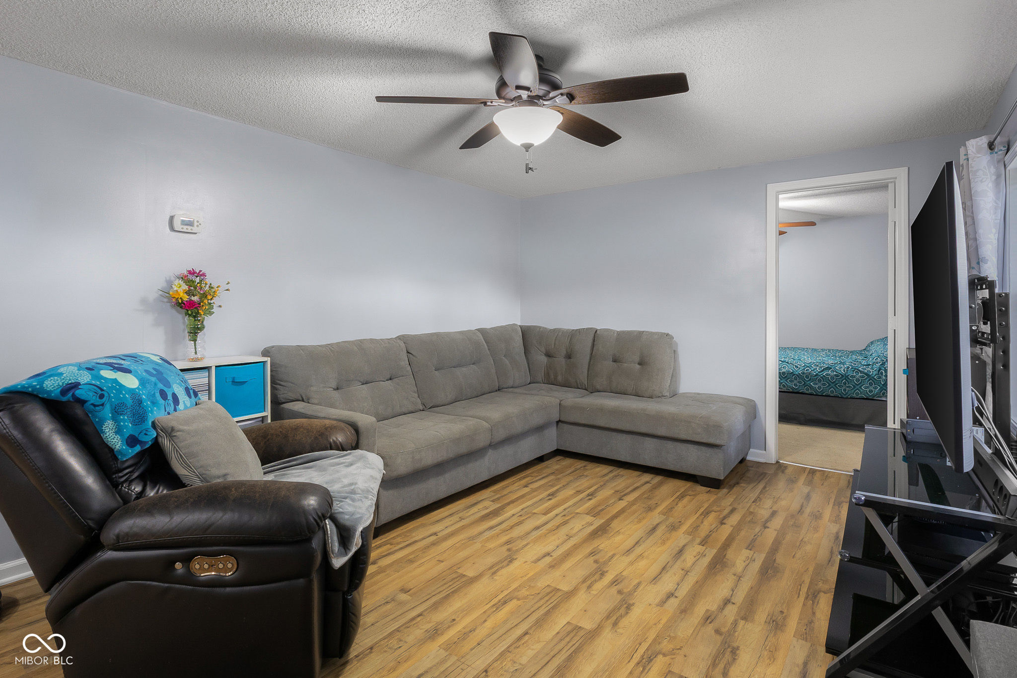 1552 Southline Drive