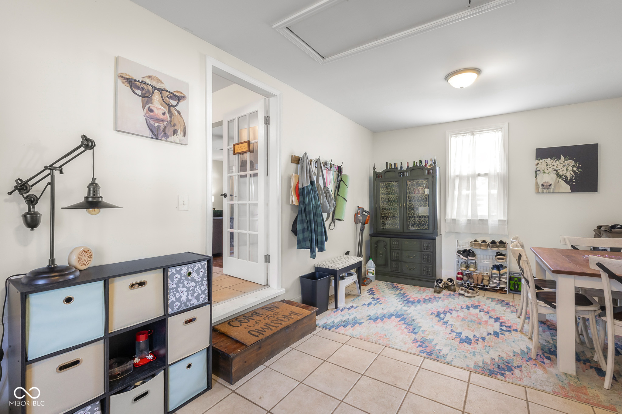 3113 29th Street
