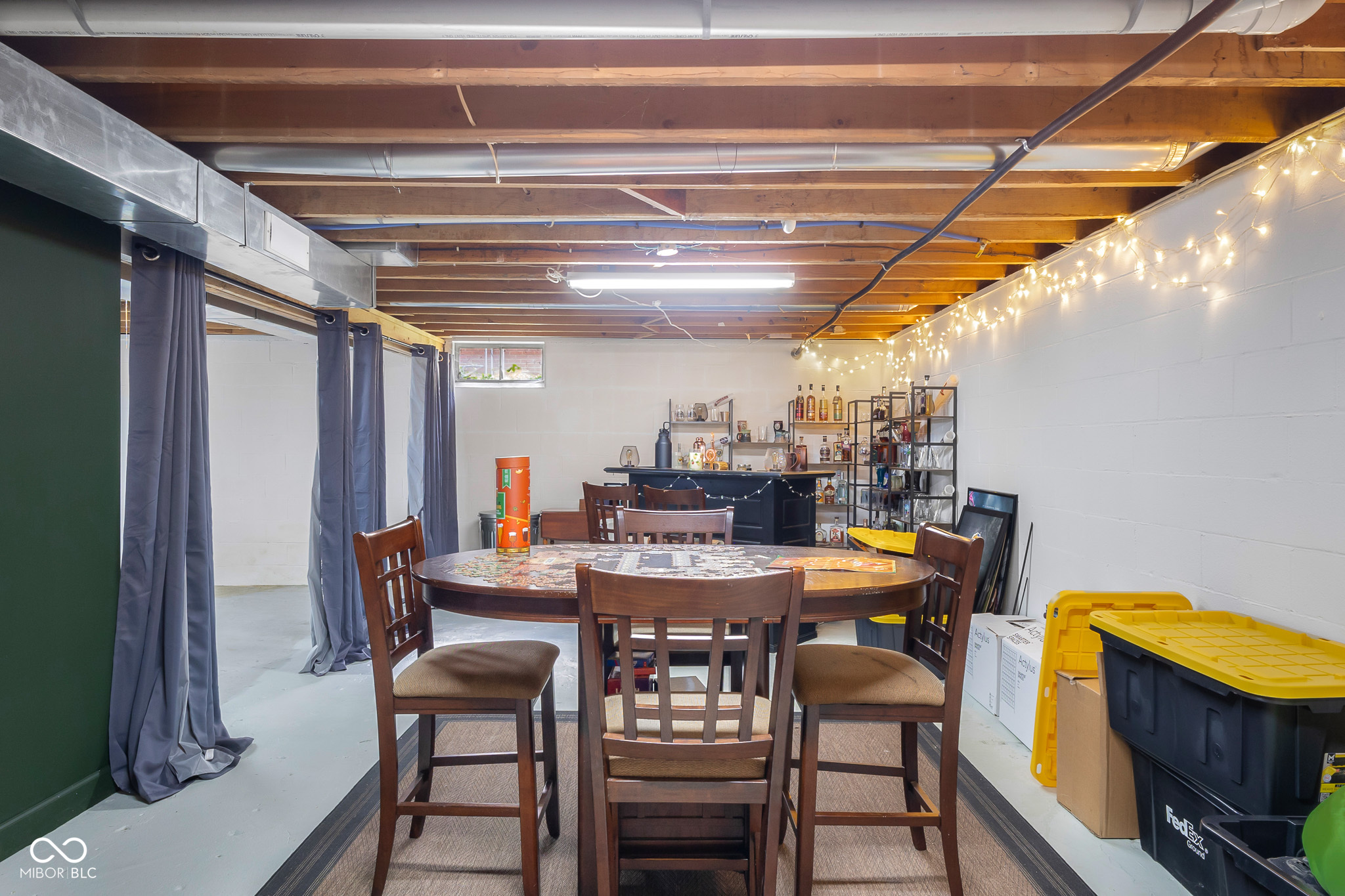 3113 29th Street