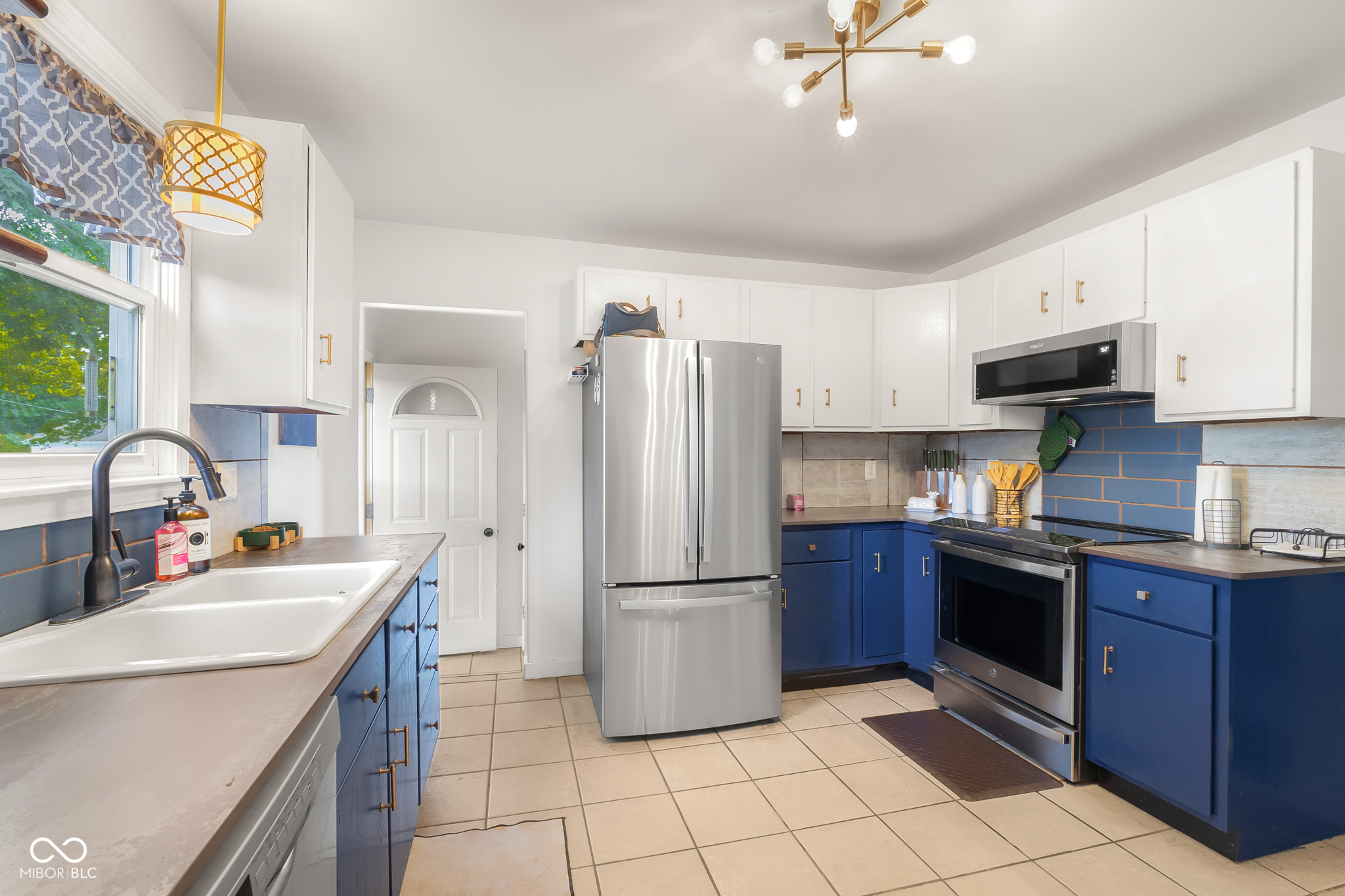 3113 29th Street