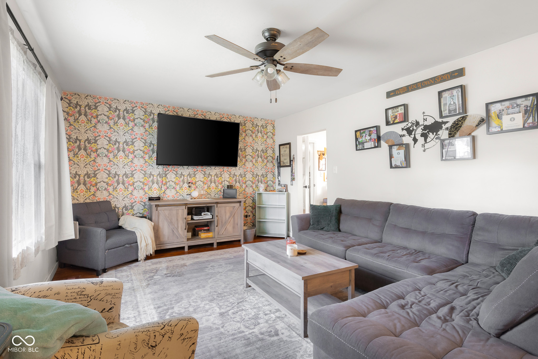 3113 29th Street
