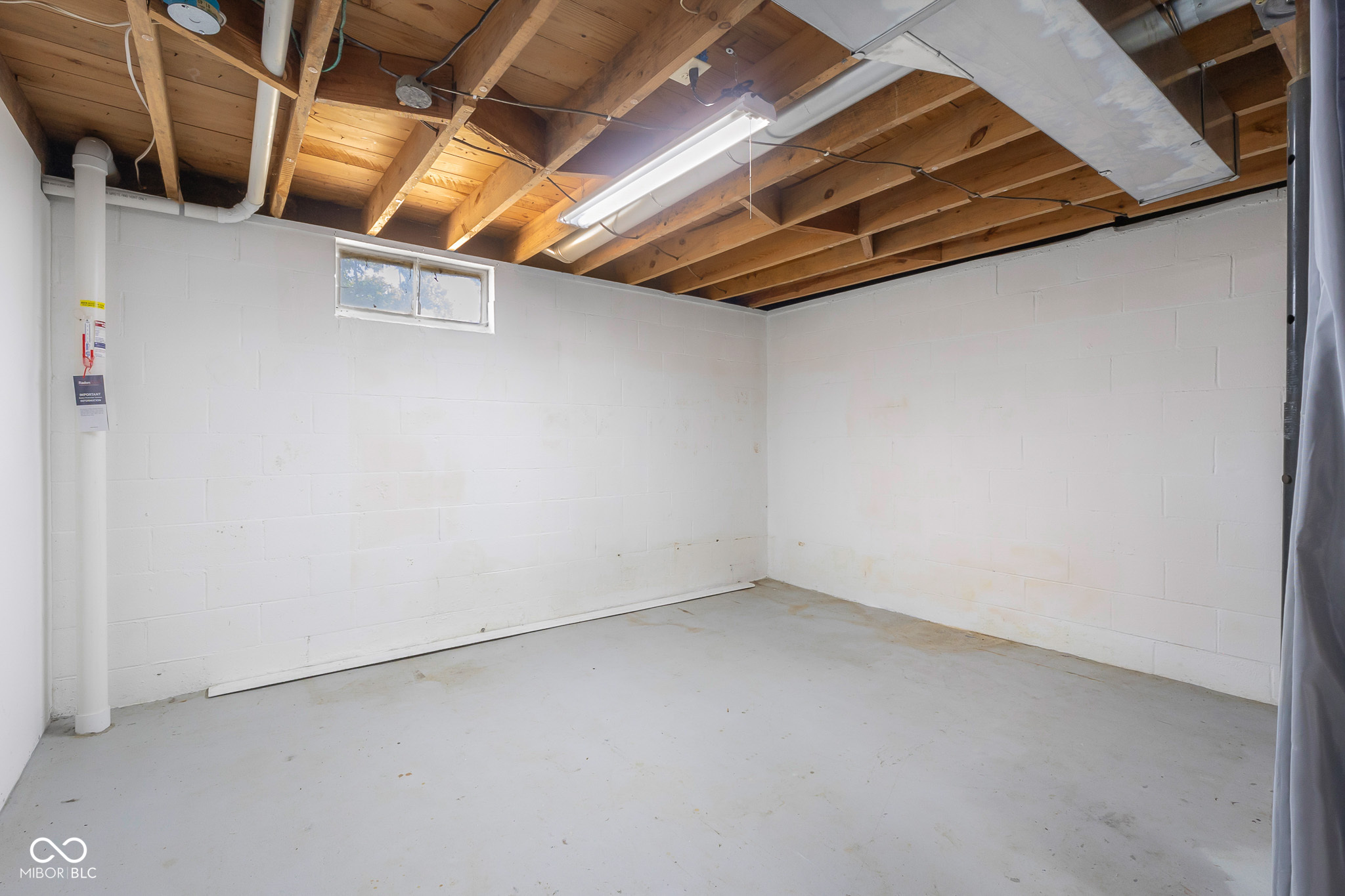 3113 29th Street