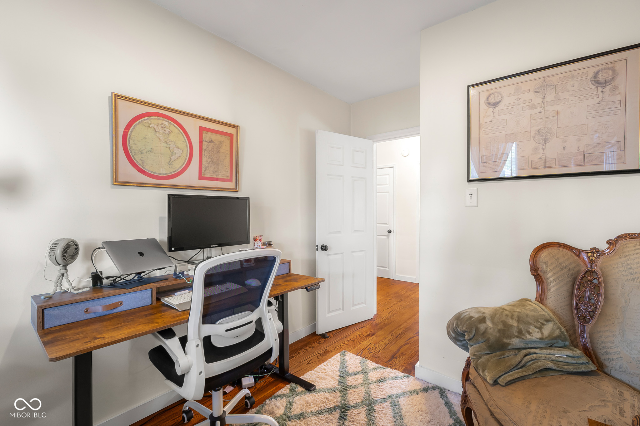 3113 29th Street