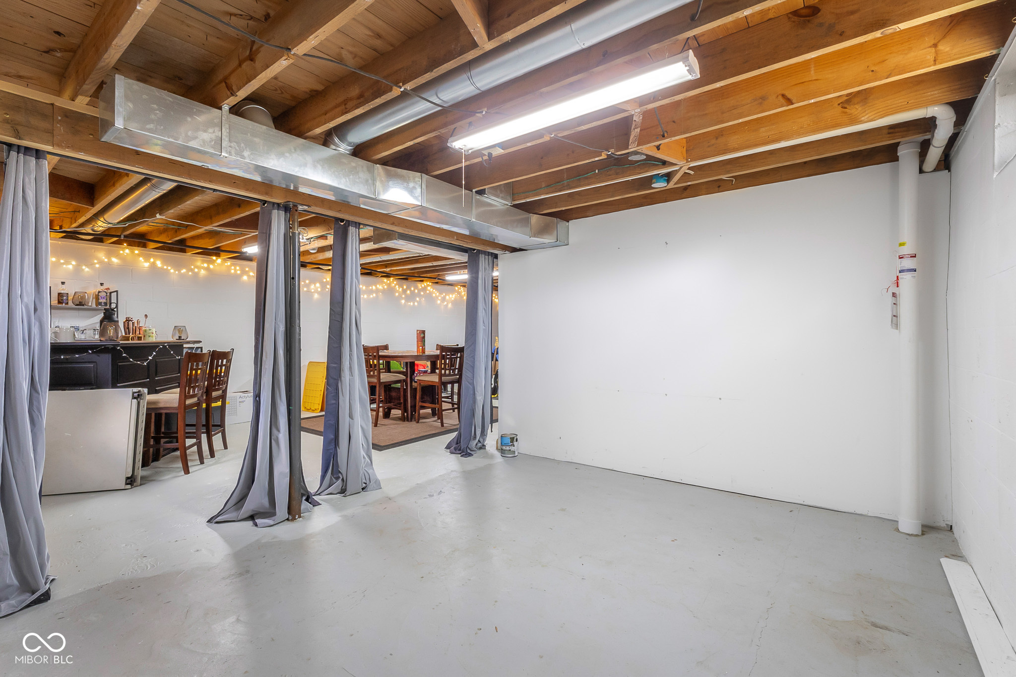 3113 29th Street