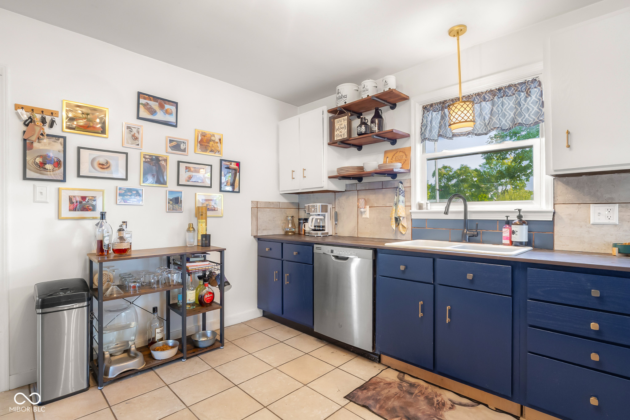 3113 29th Street