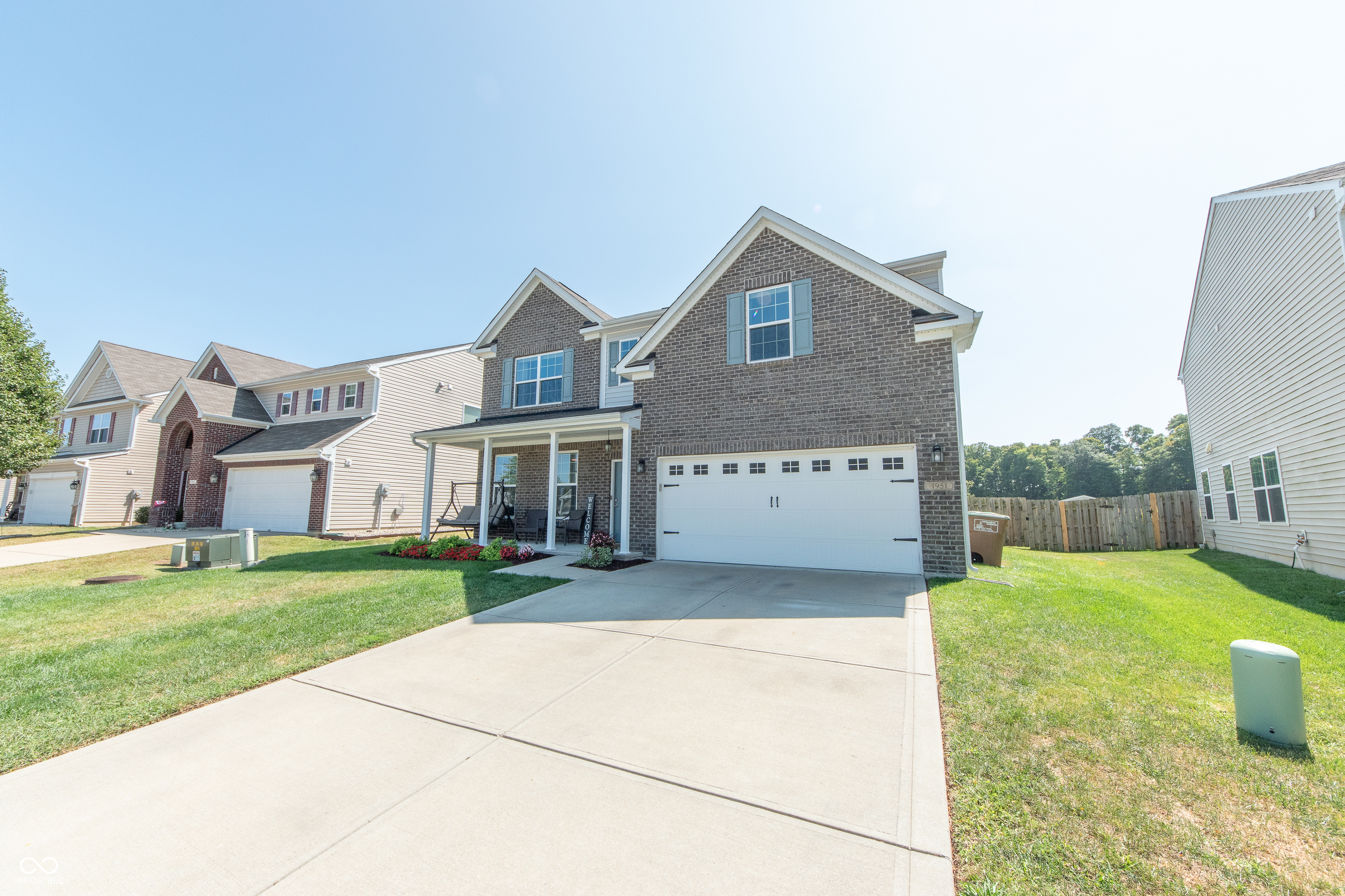 1951 Creek Bank Drive