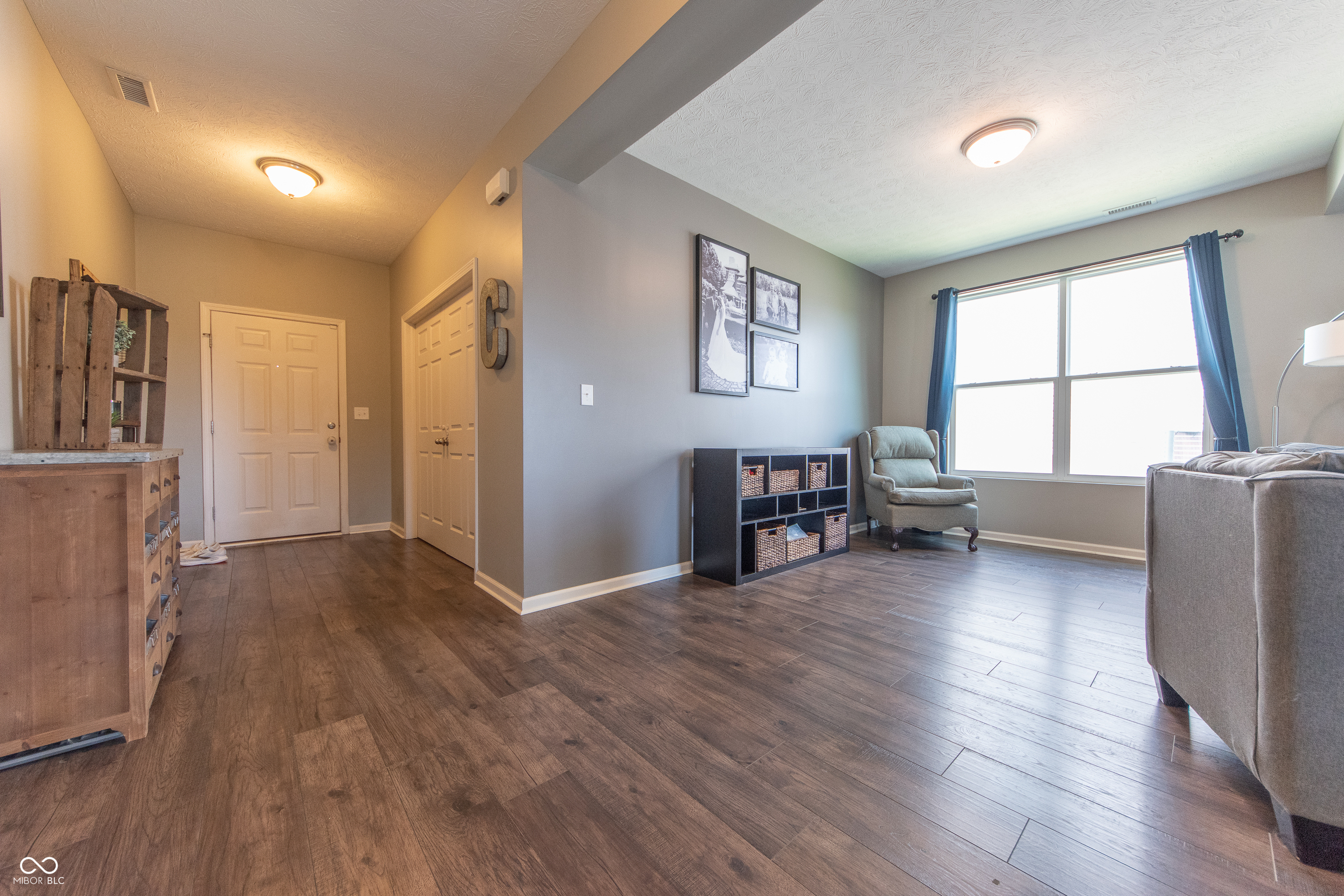 1951 Creek Bank Drive