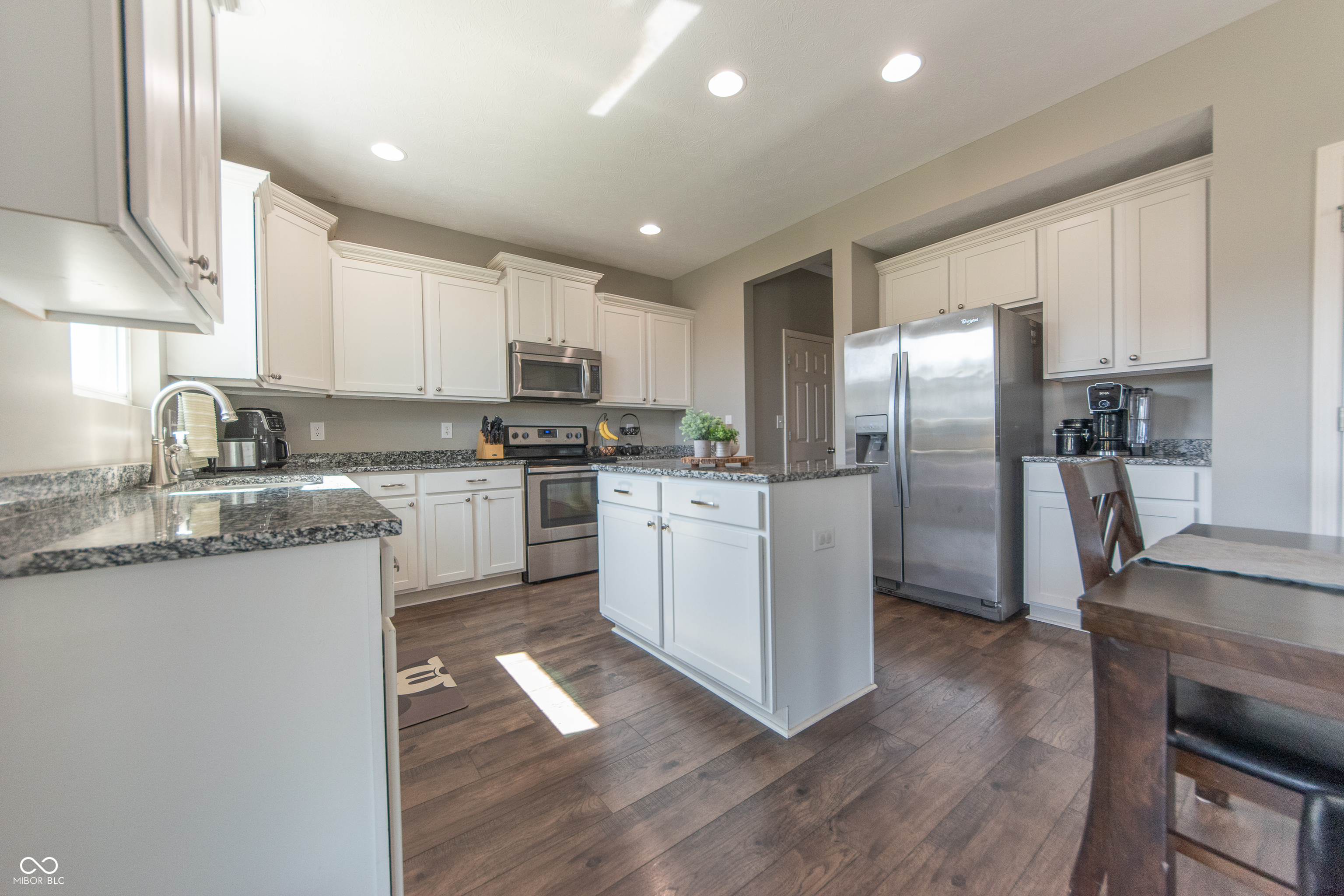 1951 Creek Bank Drive