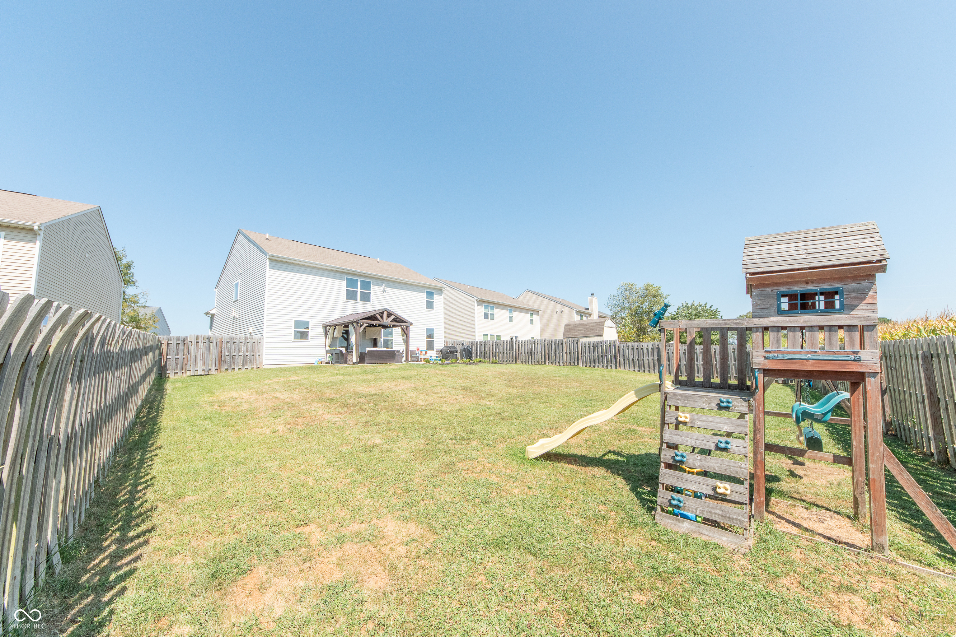 1951 Creek Bank Drive