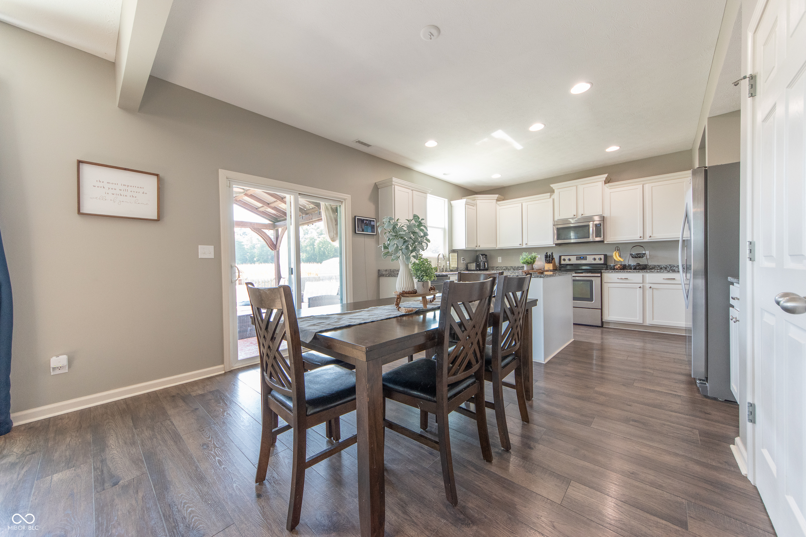 1951 Creek Bank Drive