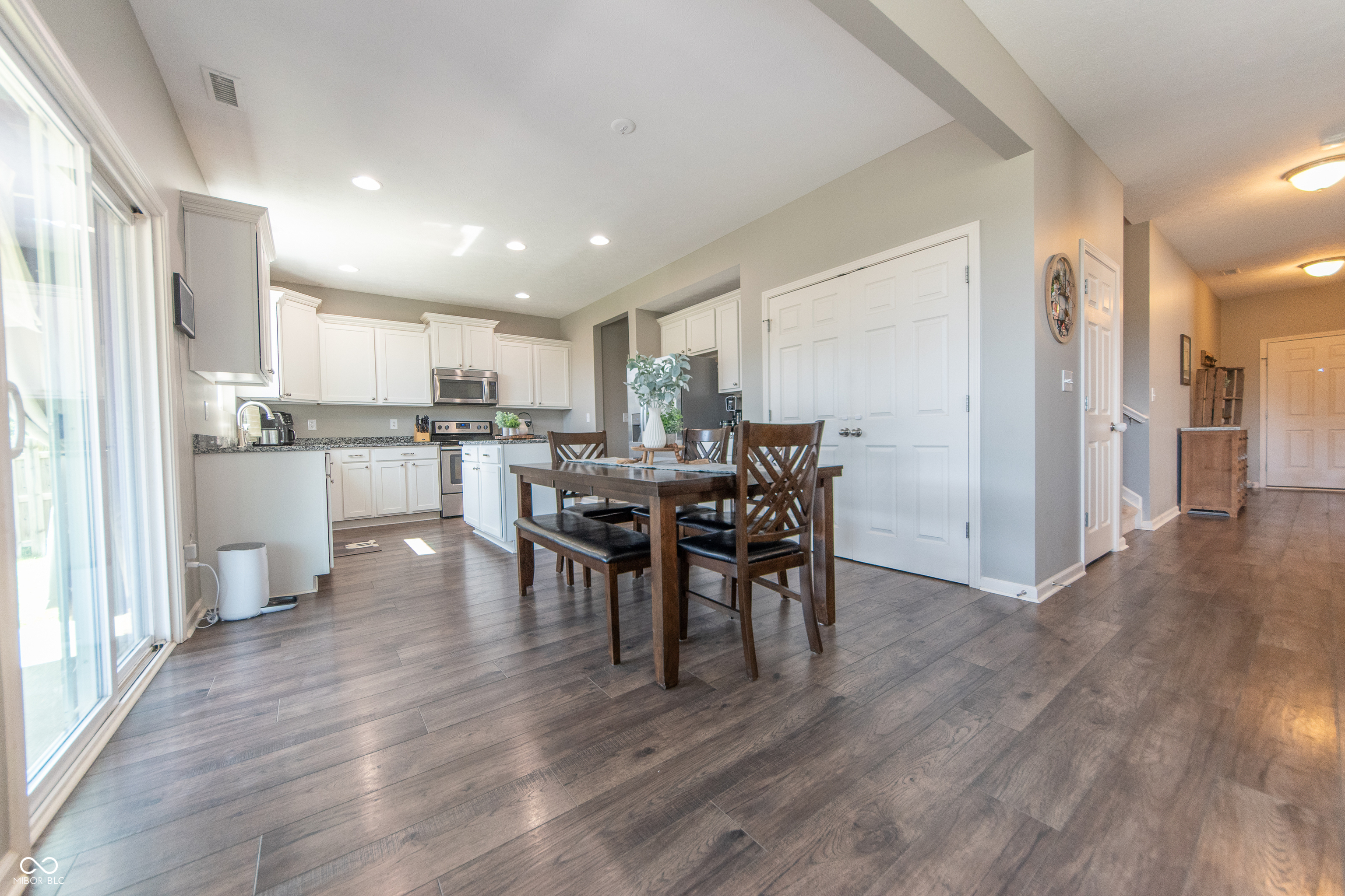 1951 Creek Bank Drive