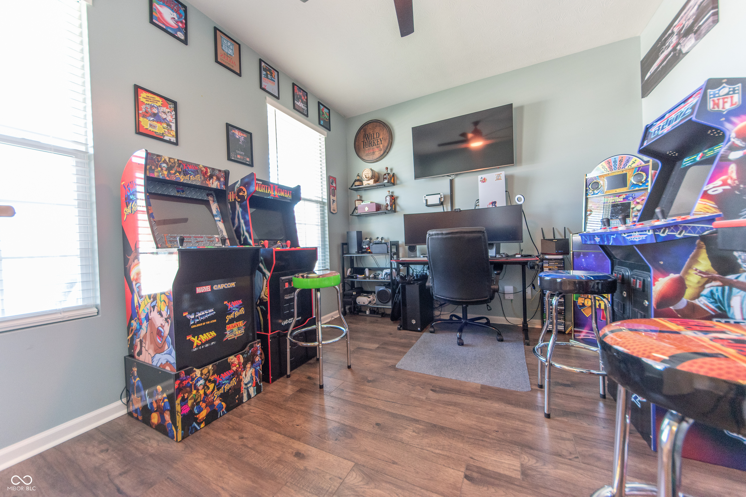 1951 Creek Bank Drive