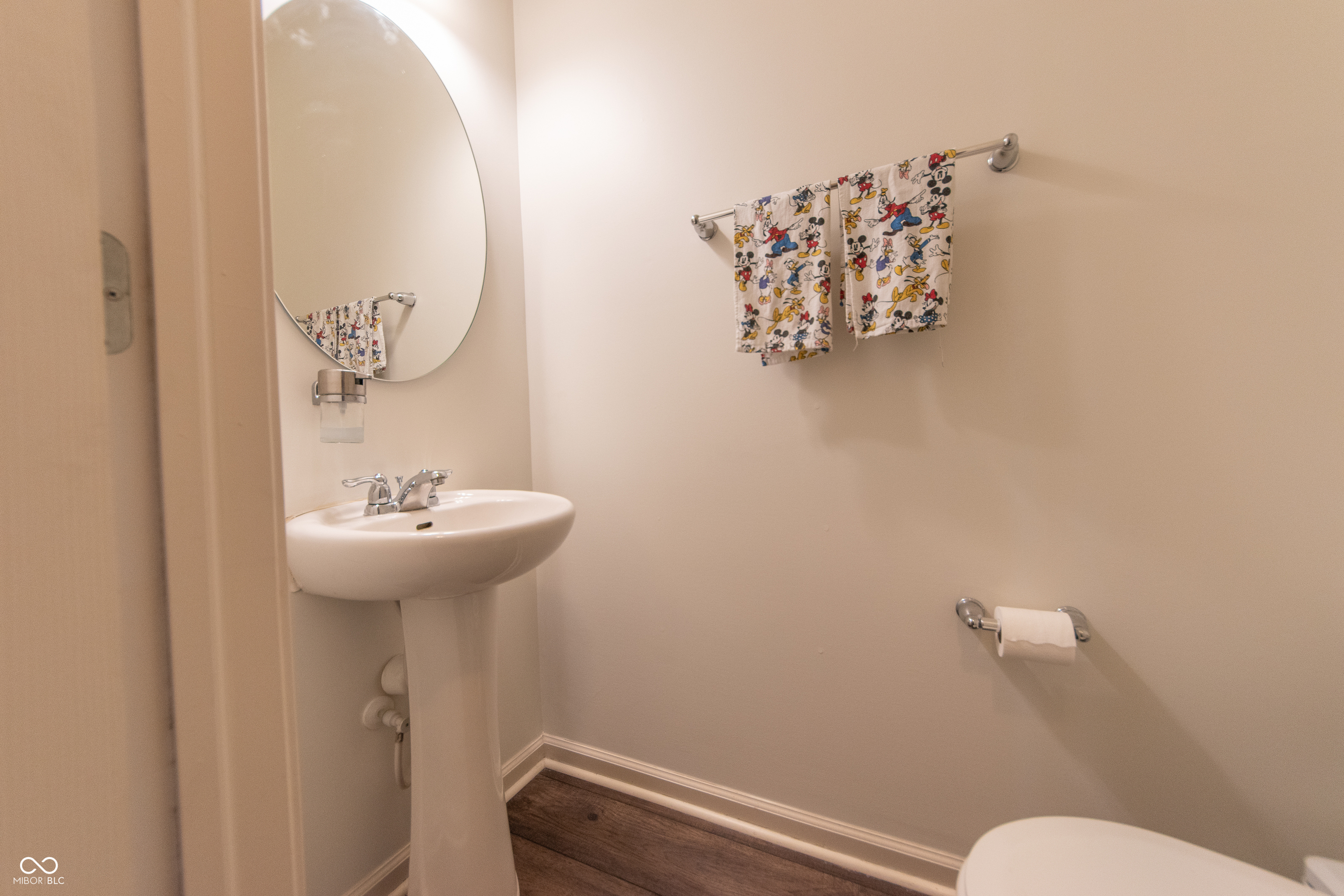 1951 Creek Bank Drive