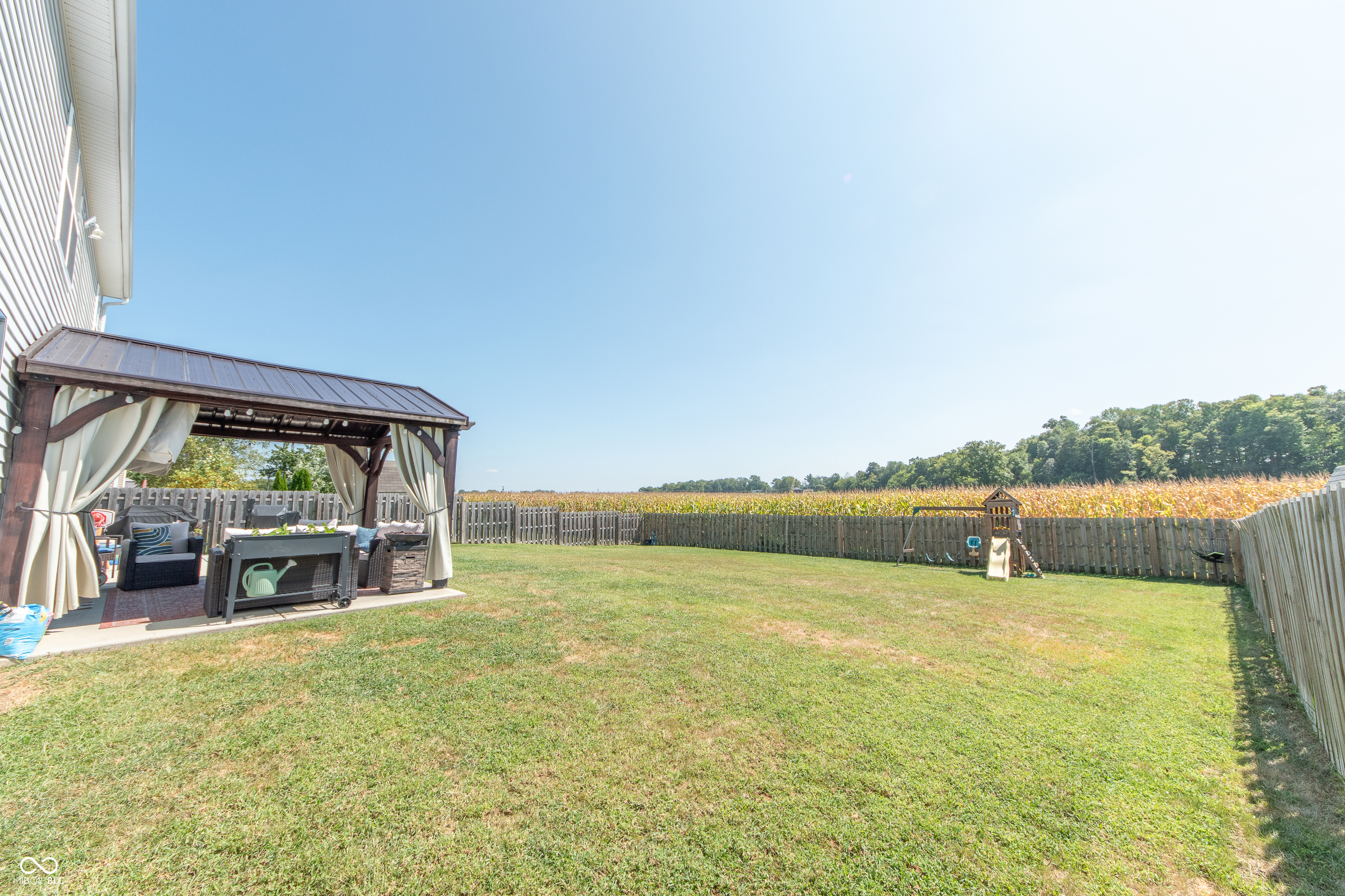 1951 Creek Bank Drive