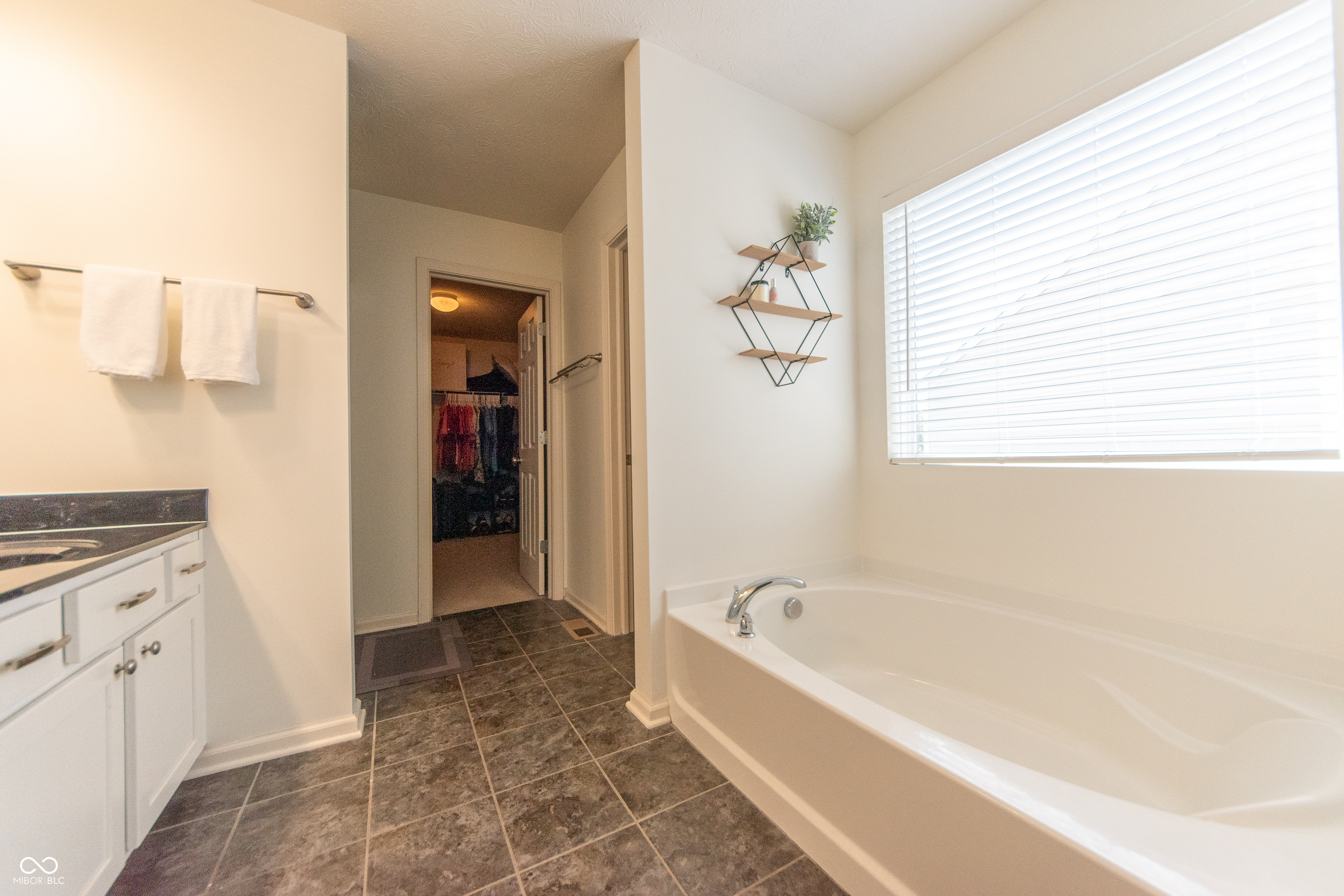 1951 Creek Bank Drive