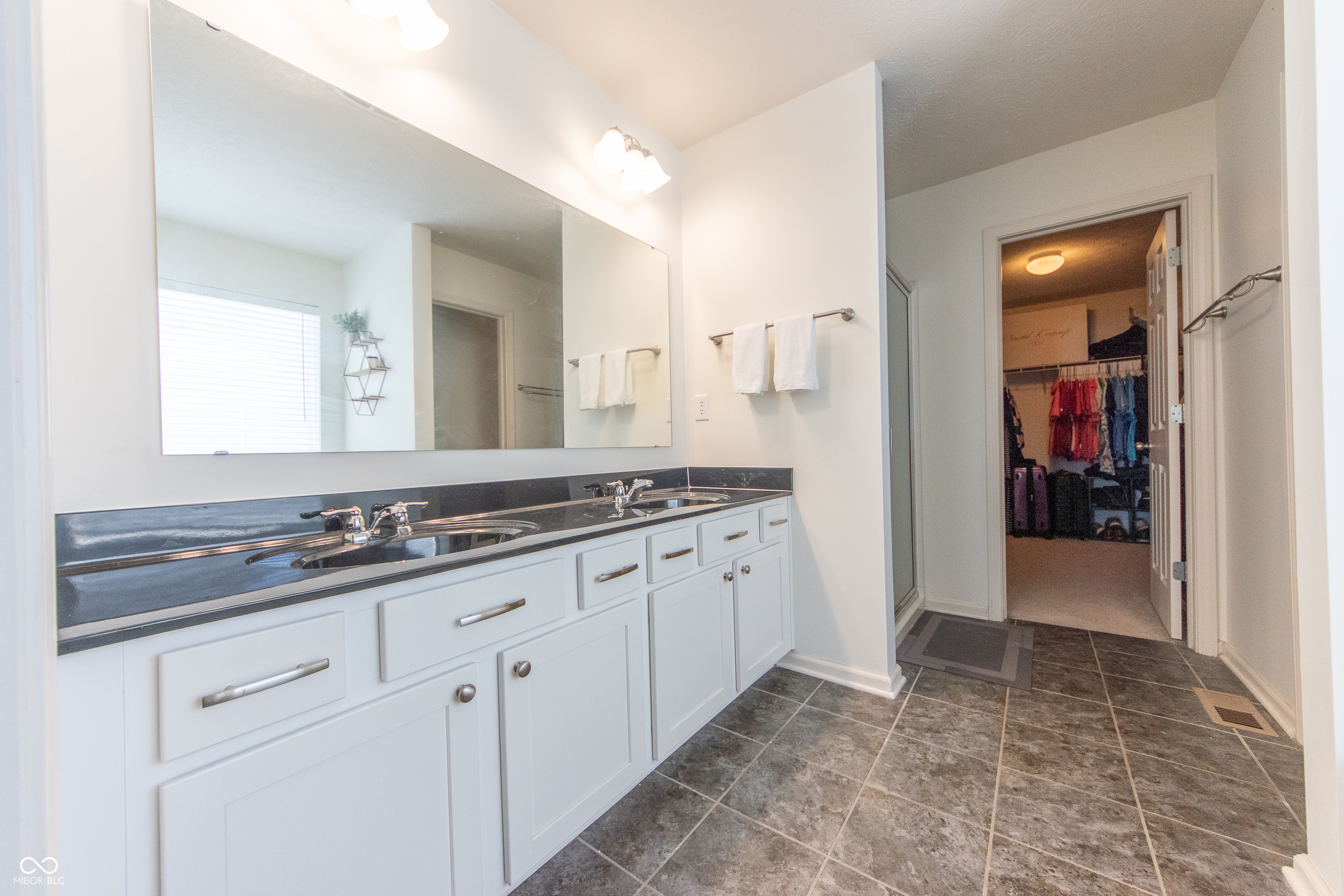 1951 Creek Bank Drive