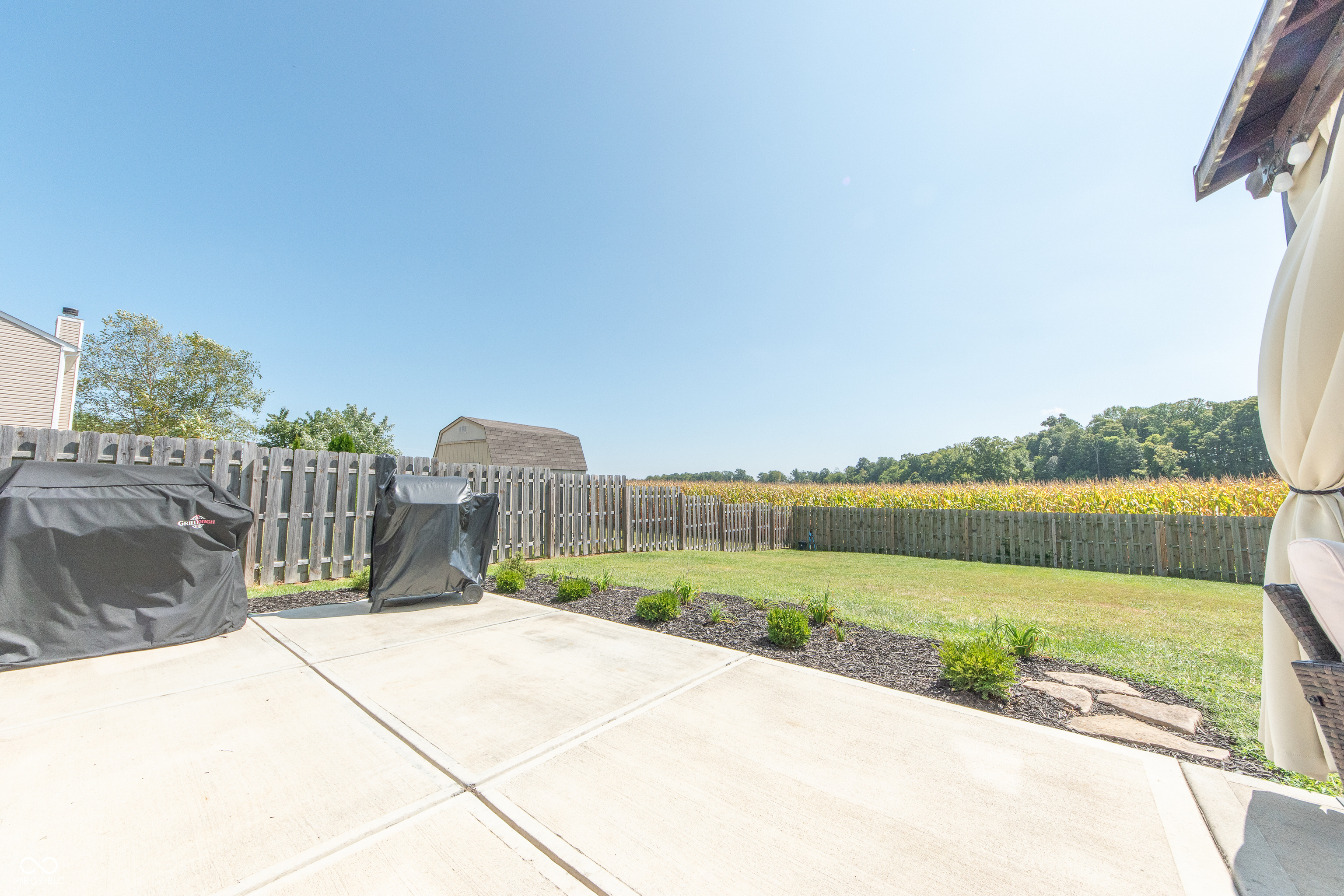 1951 Creek Bank Drive