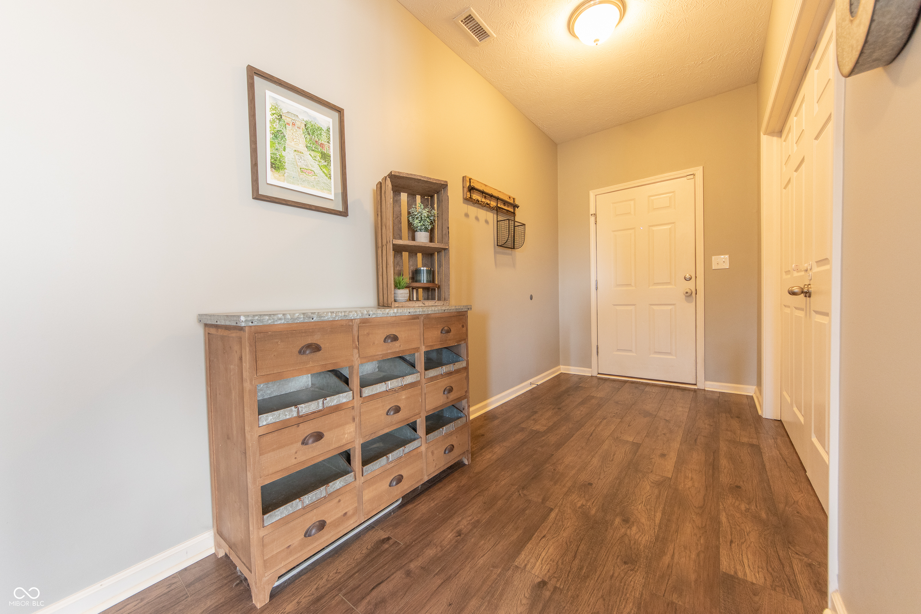 1951 Creek Bank Drive