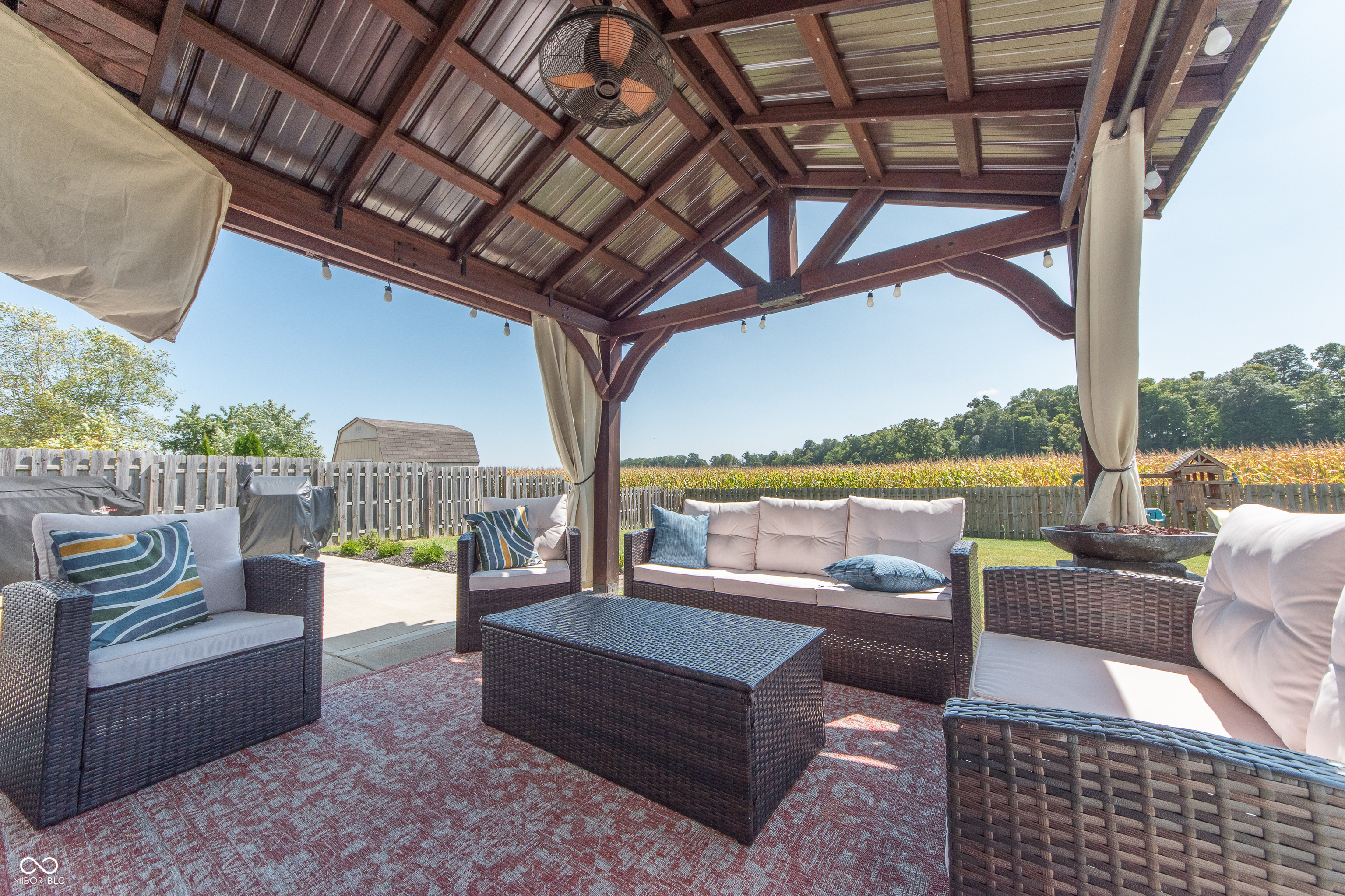 1951 Creek Bank Drive