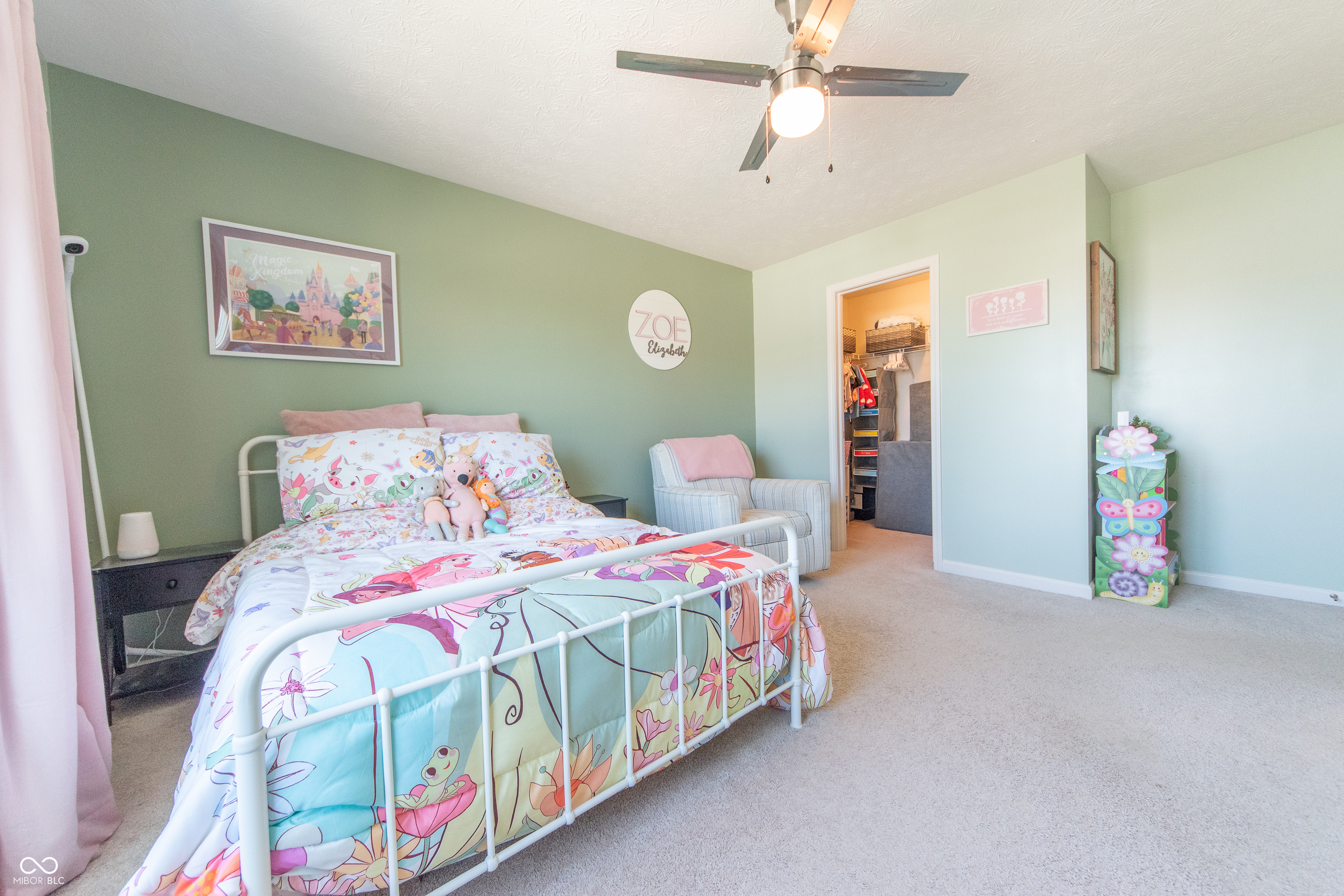 1951 Creek Bank Drive