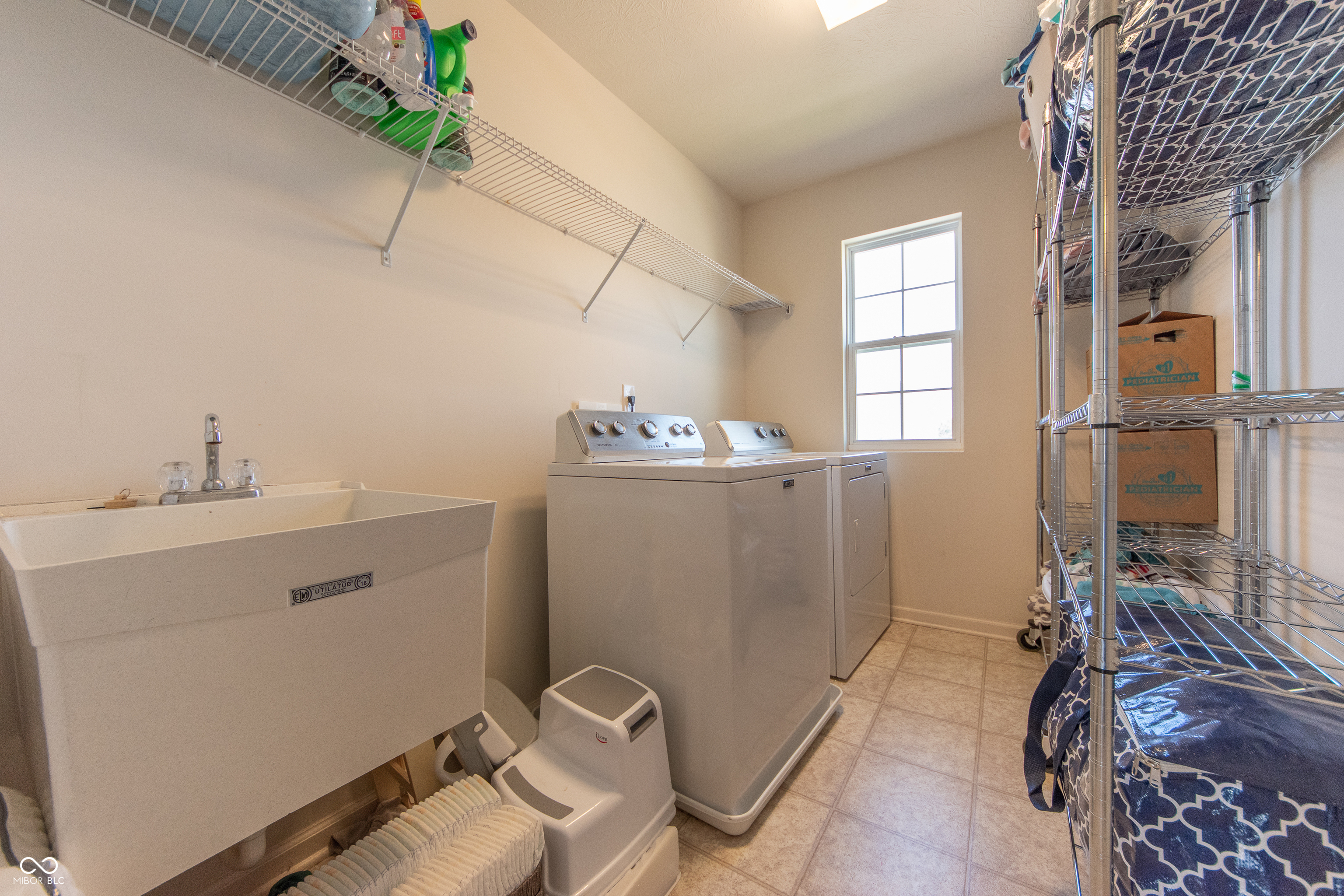 1951 Creek Bank Drive