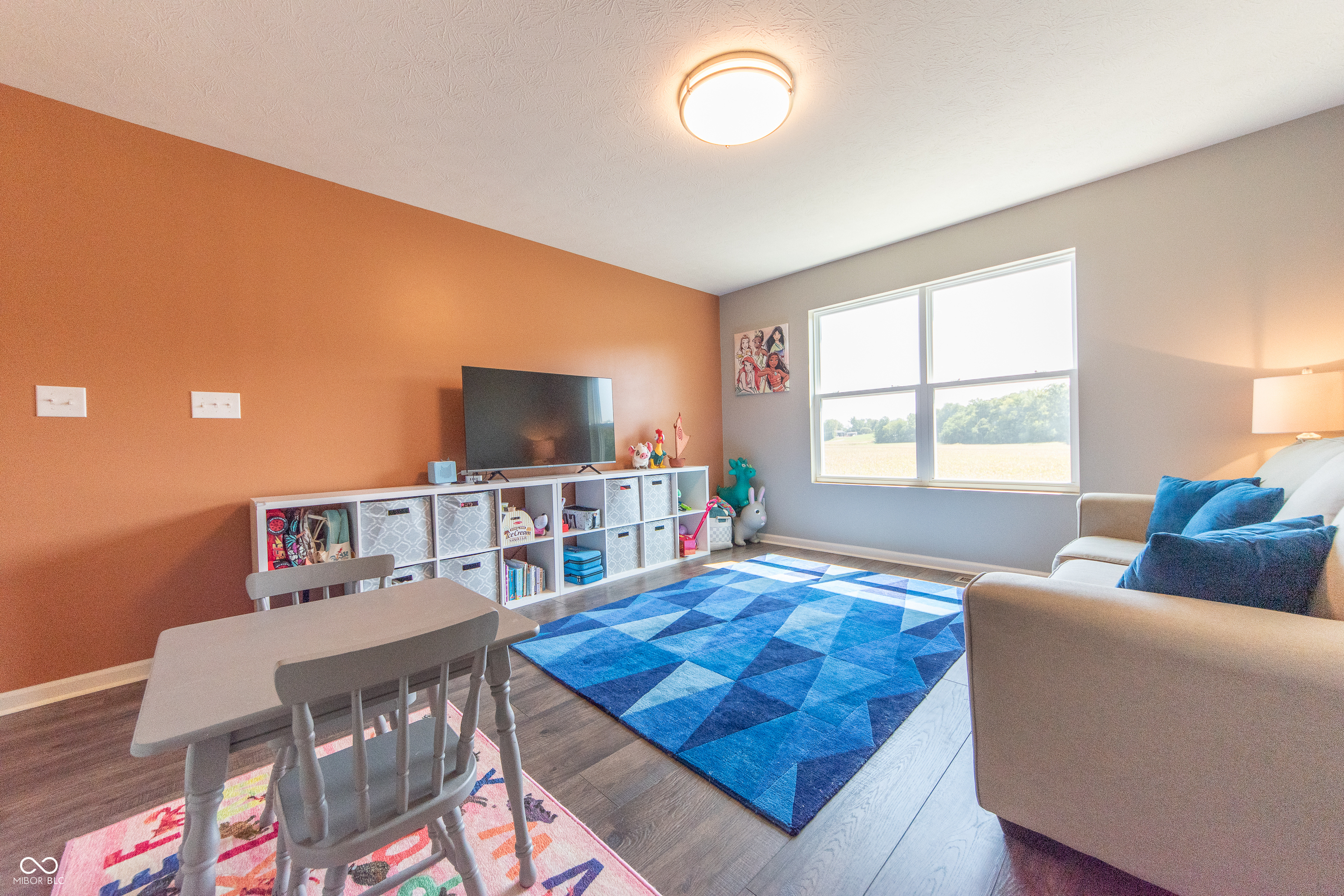 1951 Creek Bank Drive