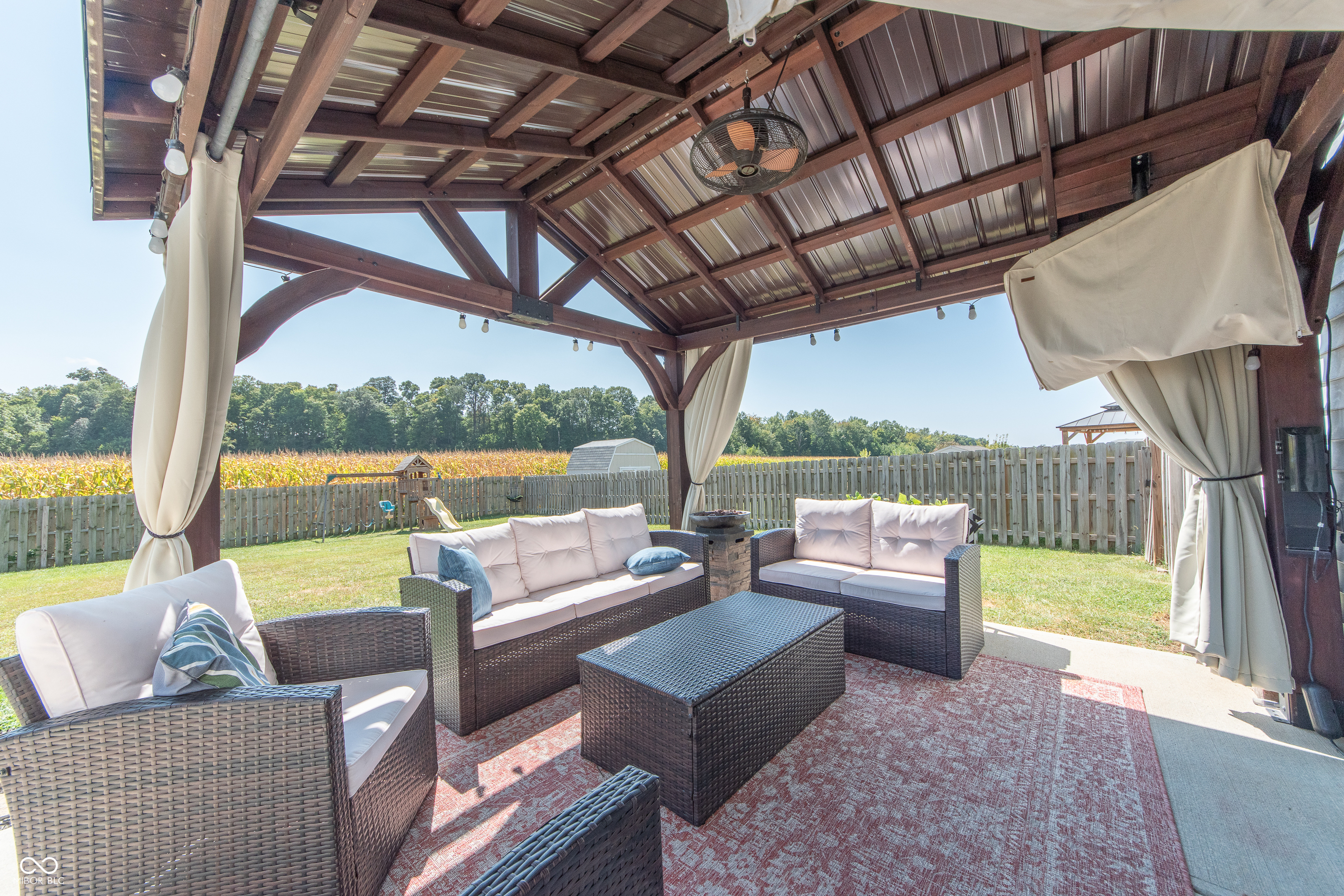 1951 Creek Bank Drive