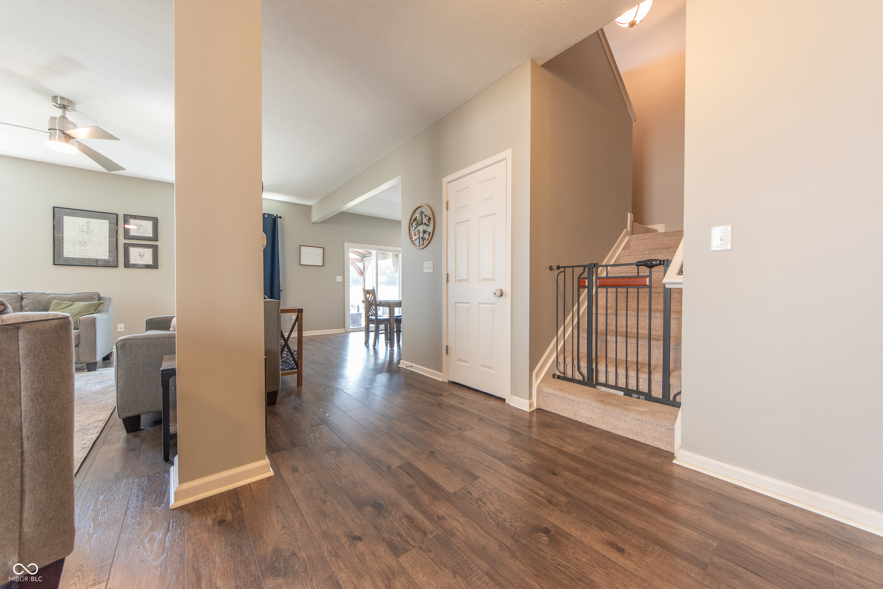 1951 Creek Bank Drive