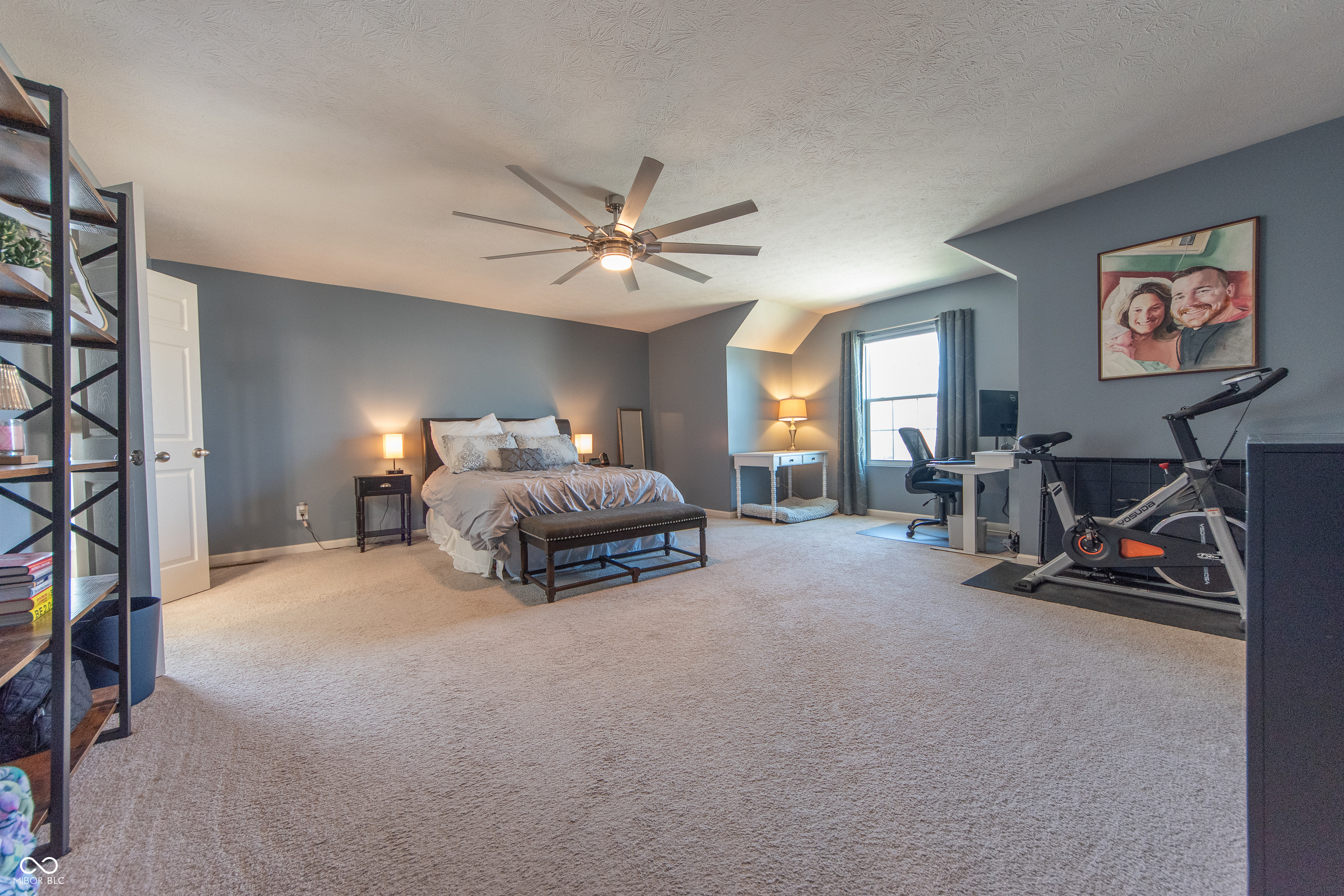 1951 Creek Bank Drive