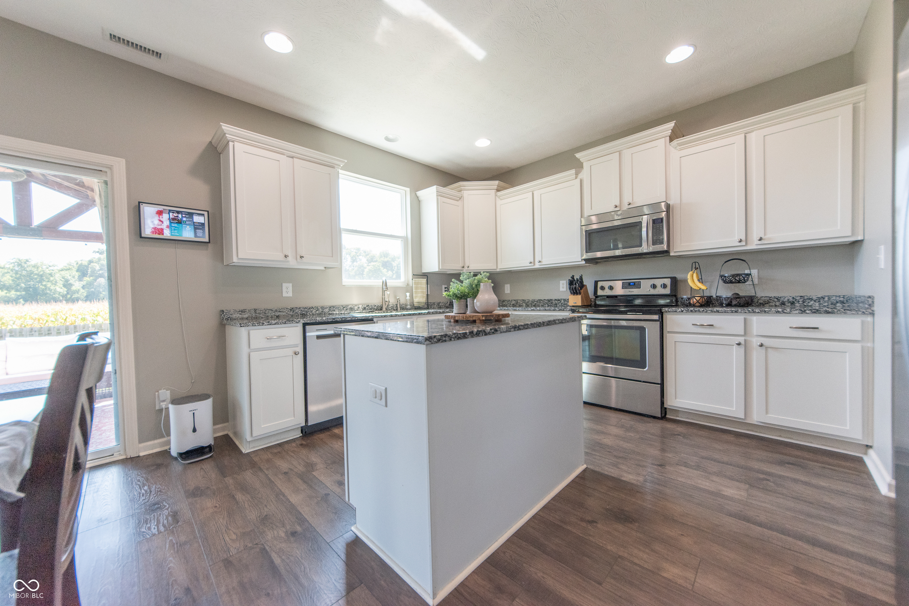 1951 Creek Bank Drive